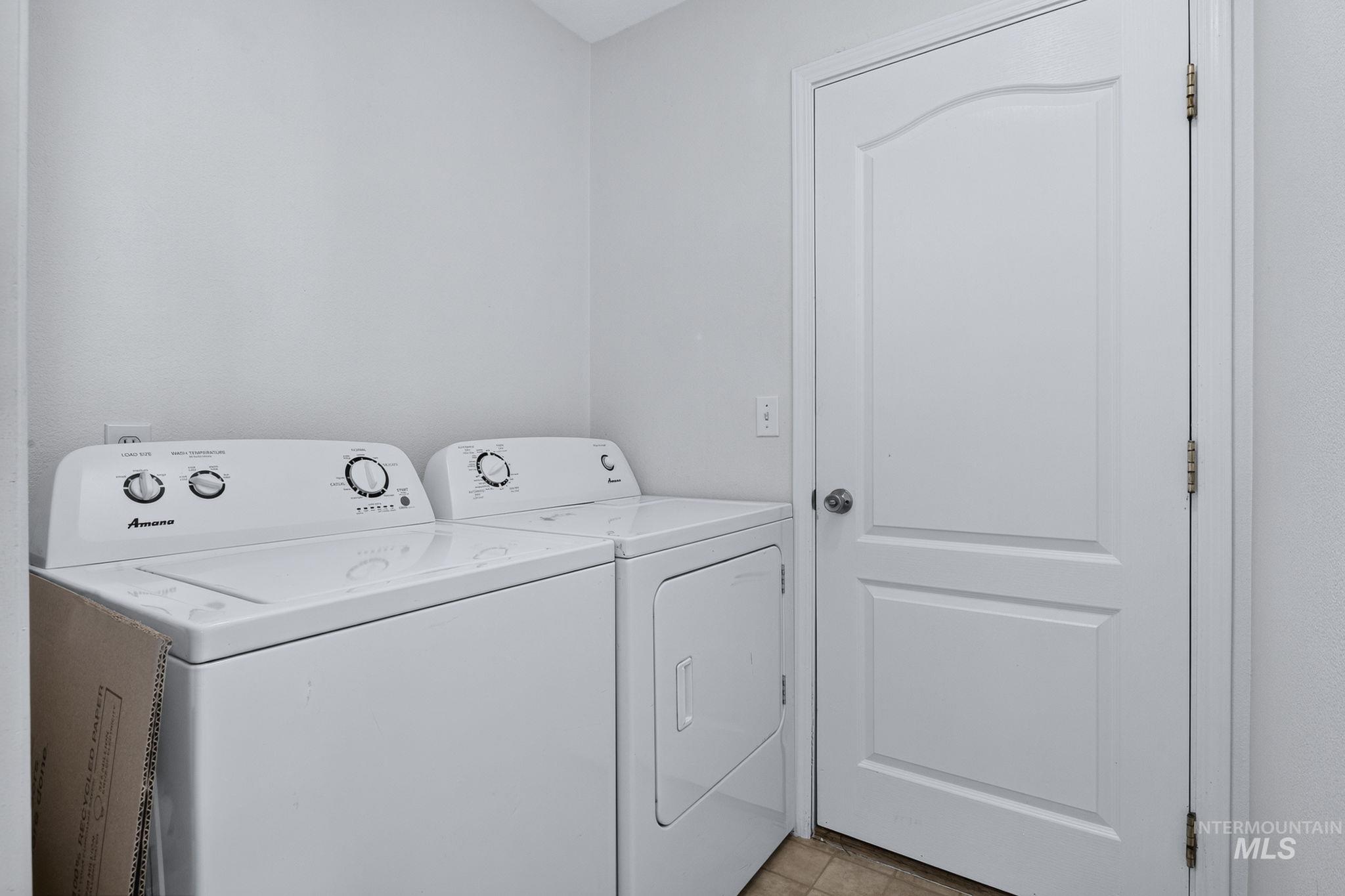 3308 Coachman Ct Property Photo 21