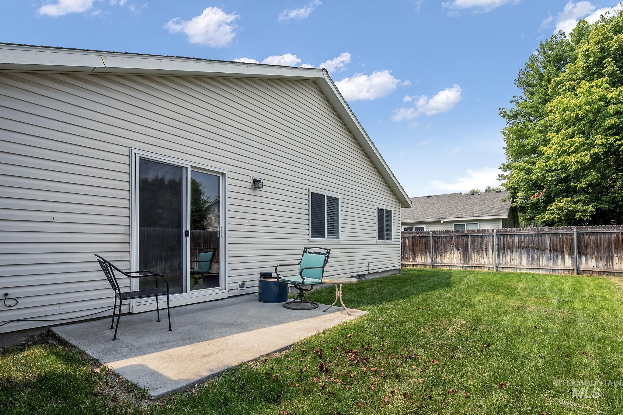 3308 Coachman Ct Property Photo 22