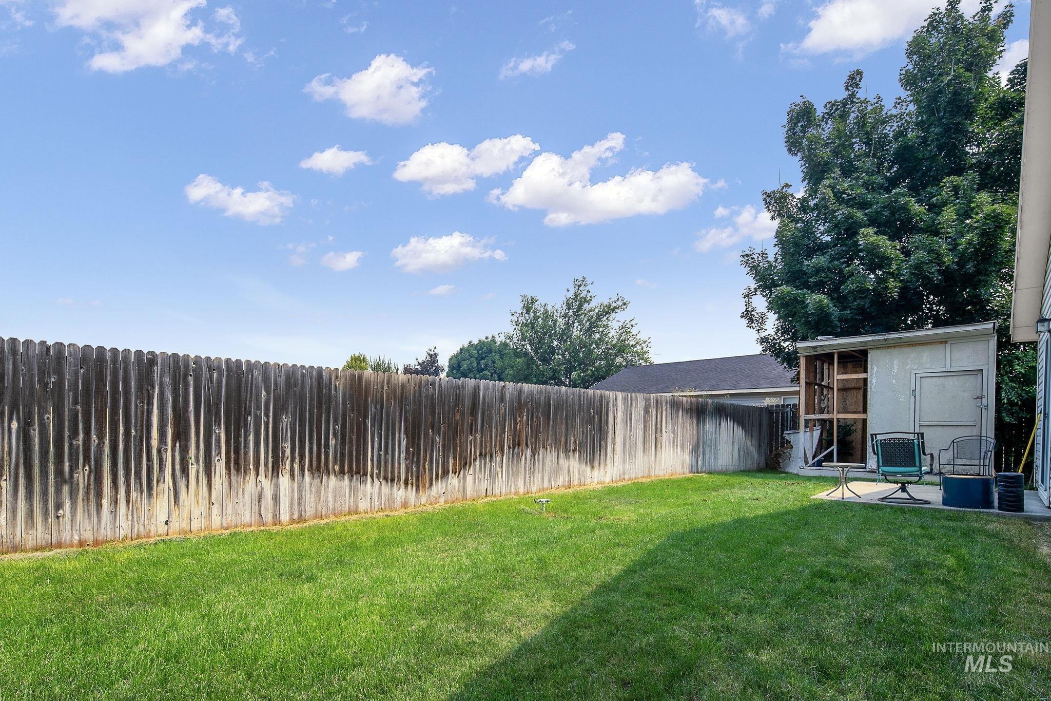 3308 Coachman Ct Property Photo 24
