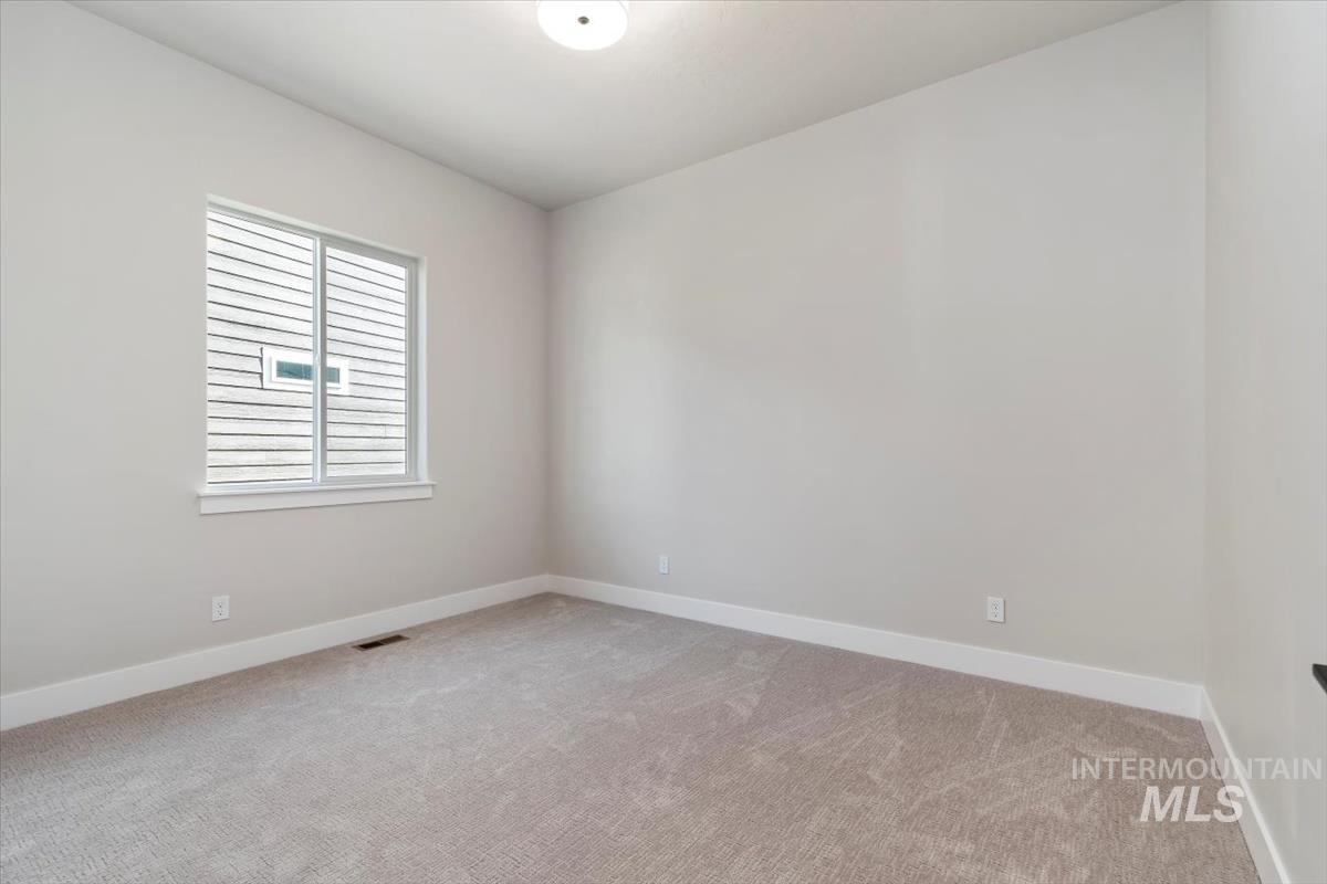 6507 W Carnock Dr. Property Photo 32