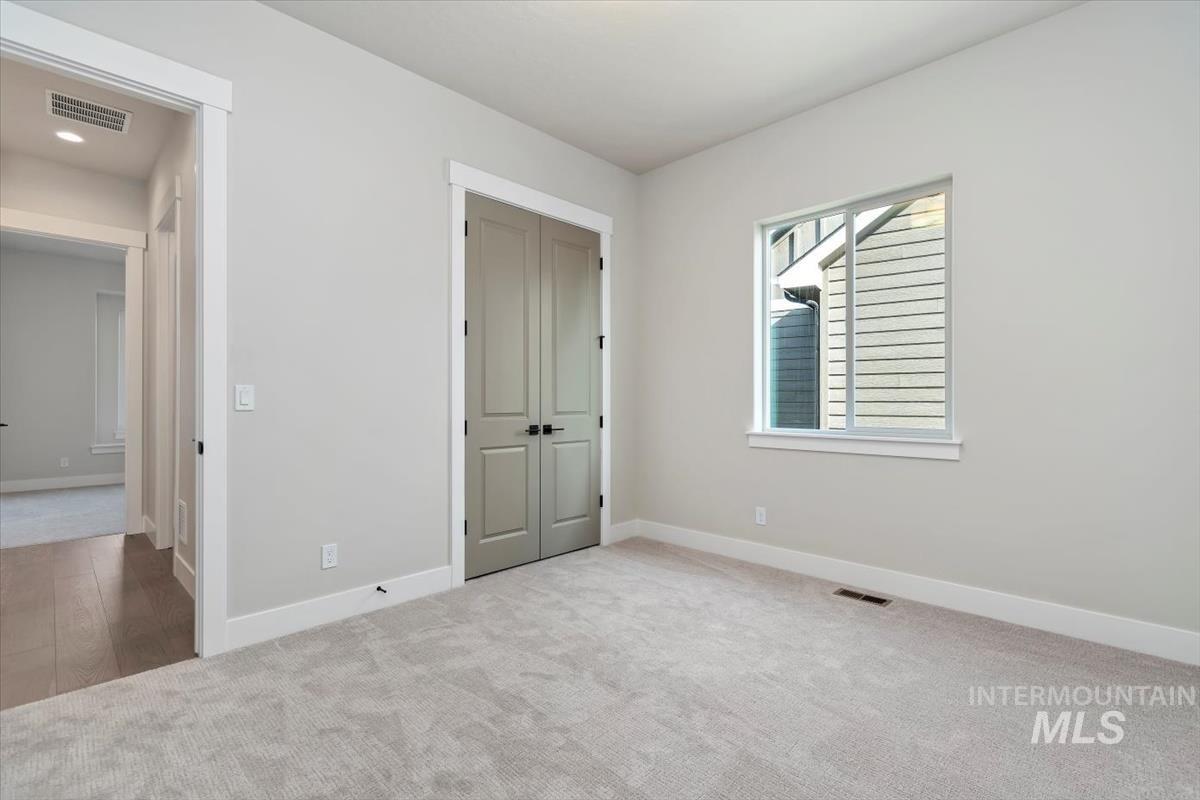6507 W Carnock Dr. Property Photo 33