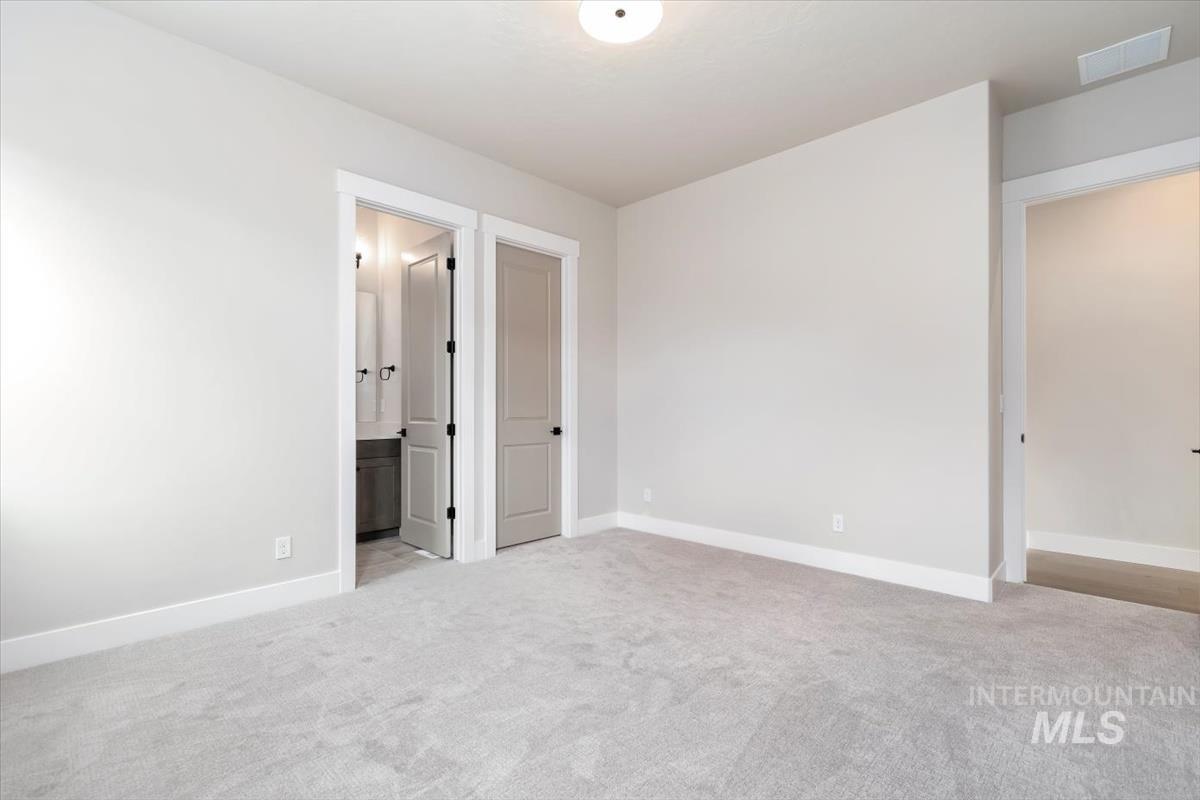 6507 W Carnock Dr. Property Photo 35