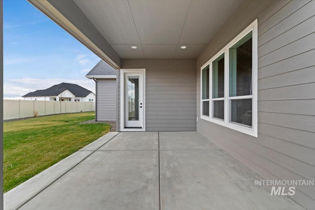 6507 W Carnock Dr. Property Photo 40