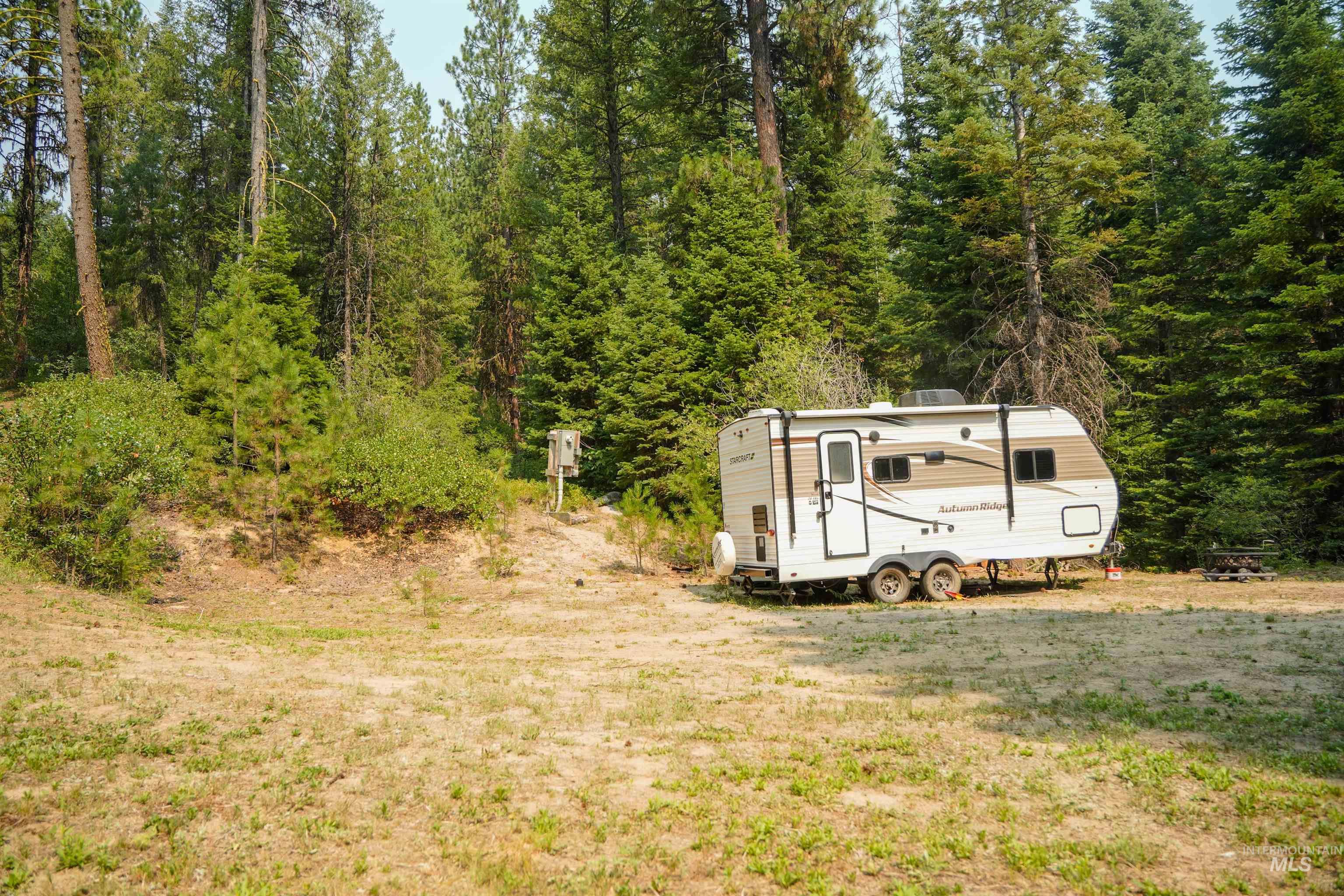 40 Ranch Circle Property Photo 2
