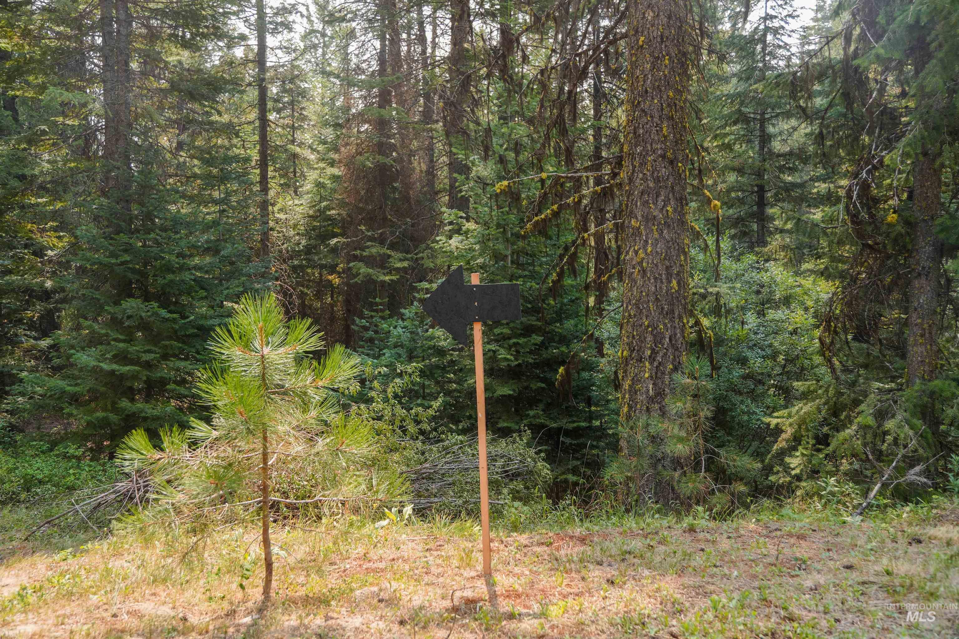 40 Ranch Circle Property Photo 6