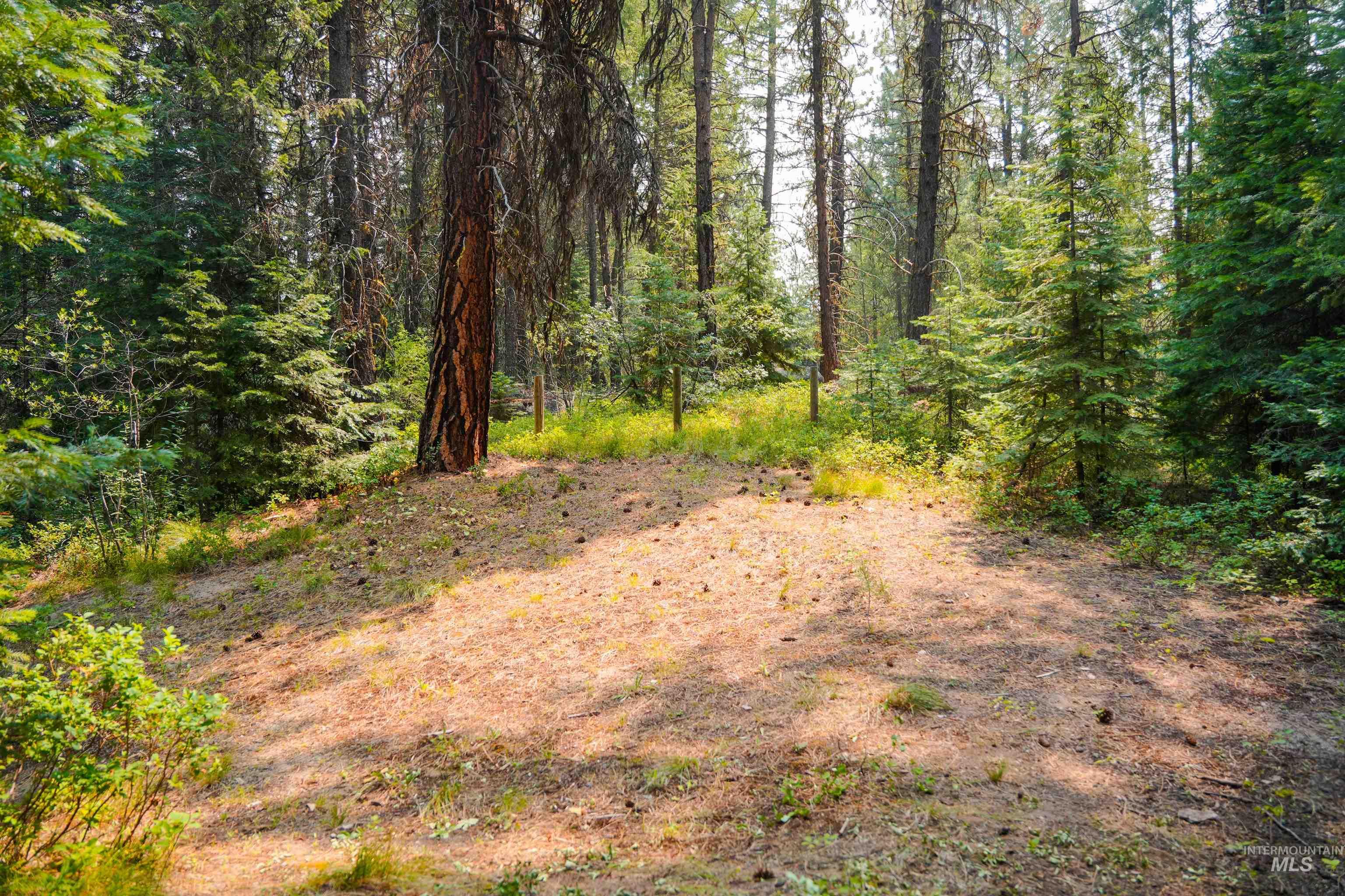 40 Ranch Circle Property Photo 8