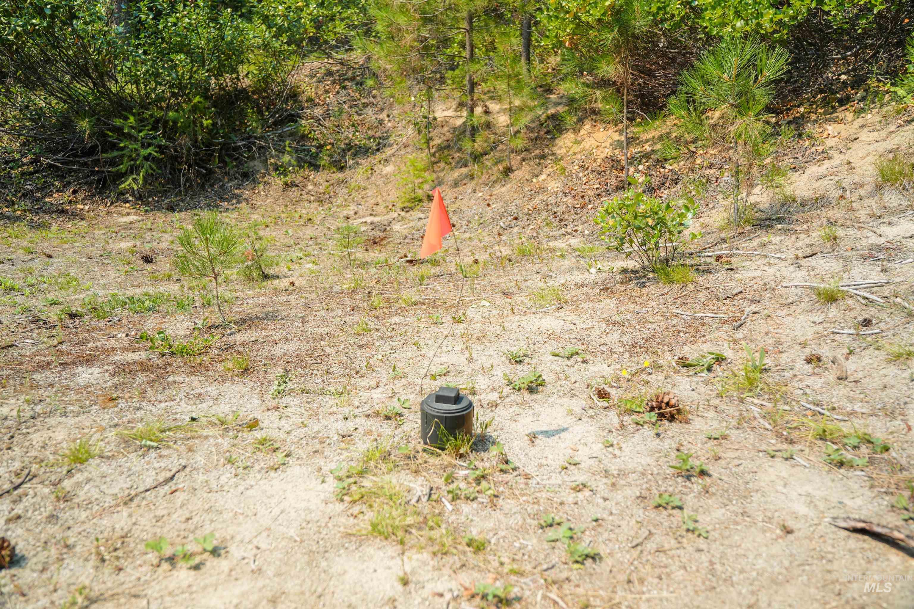 40 Ranch Circle Property Photo 12
