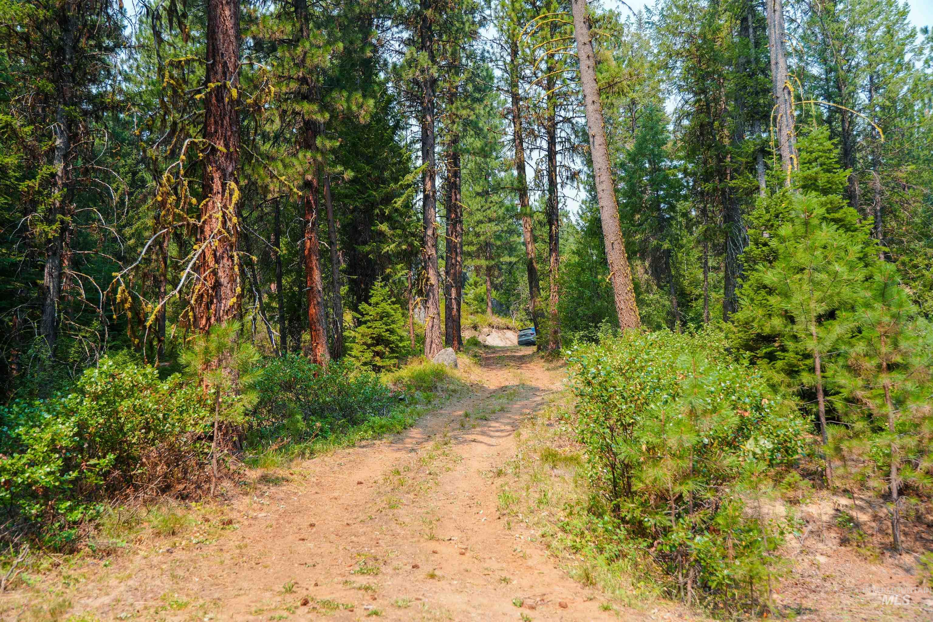 40 Ranch Circle Property Photo 14