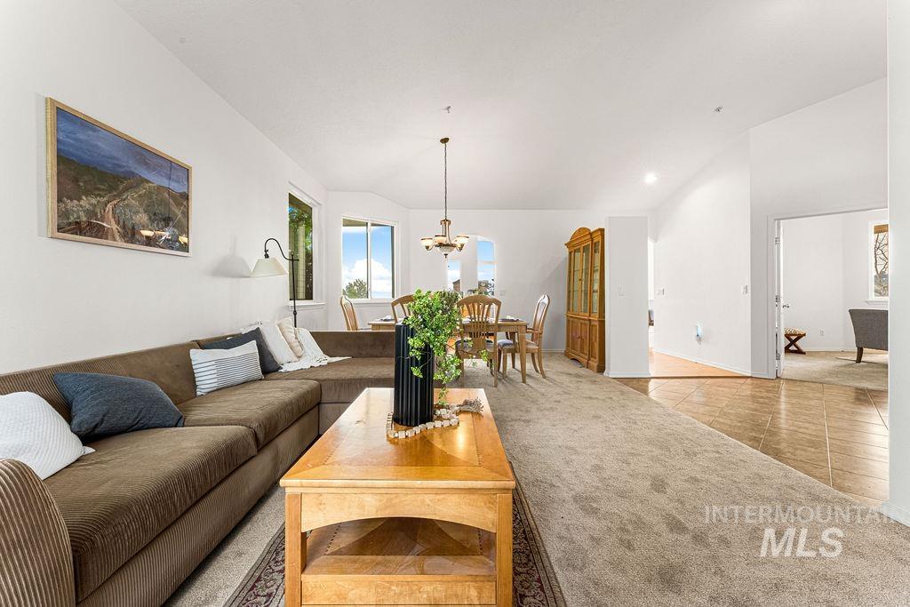 4482 W Vaquero Property Photo 16