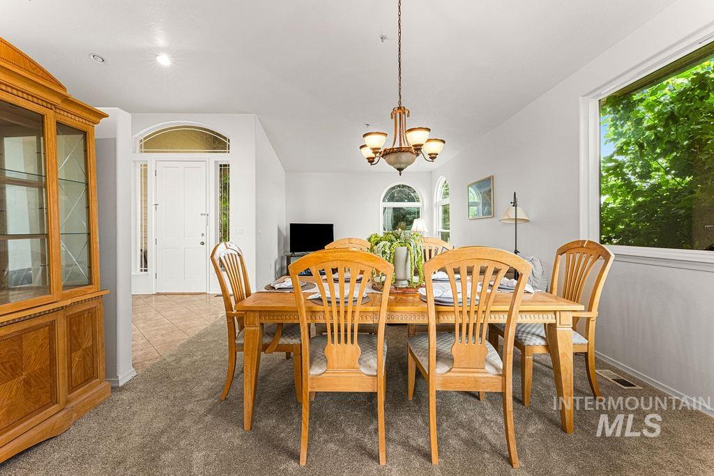 4482 W Vaquero Property Photo 18