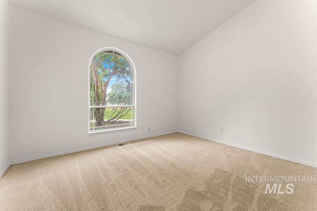 4482 W Vaquero Property Photo 32