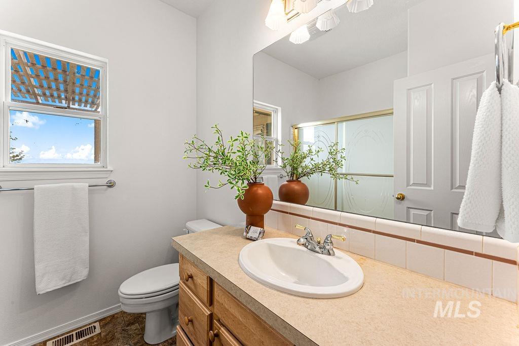 4482 W Vaquero Property Photo 34