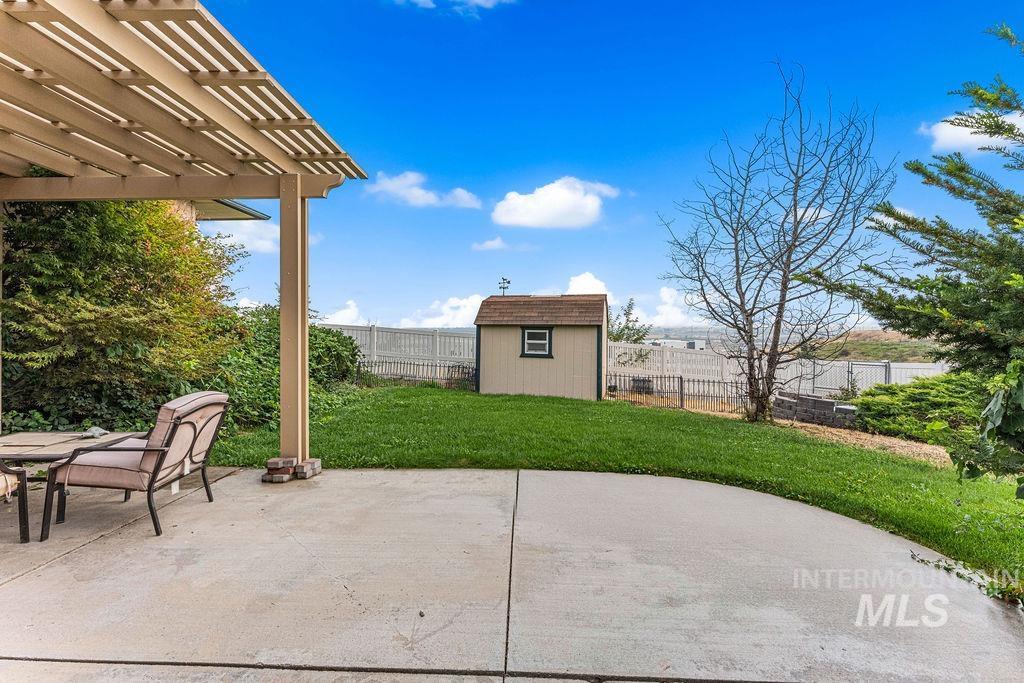 4482 W Vaquero Property Photo 39