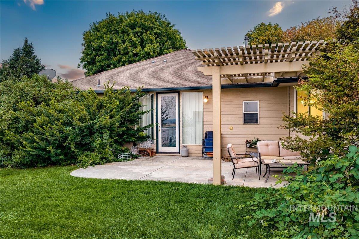 4482 W Vaquero Property Photo 41