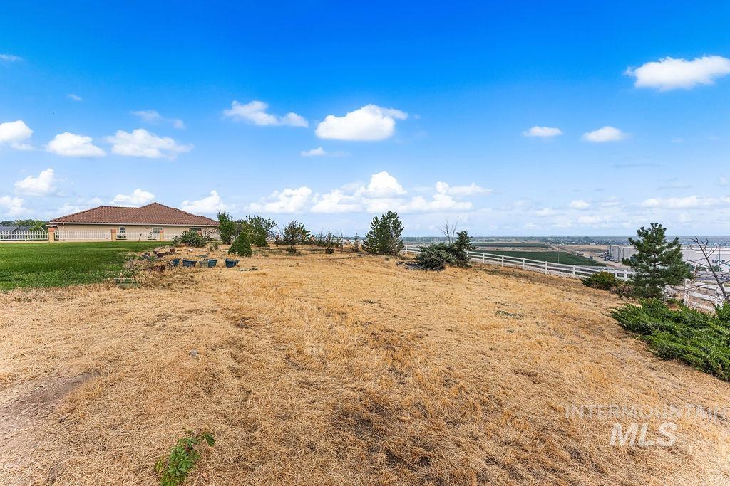 4482 W Vaquero Property Photo 44