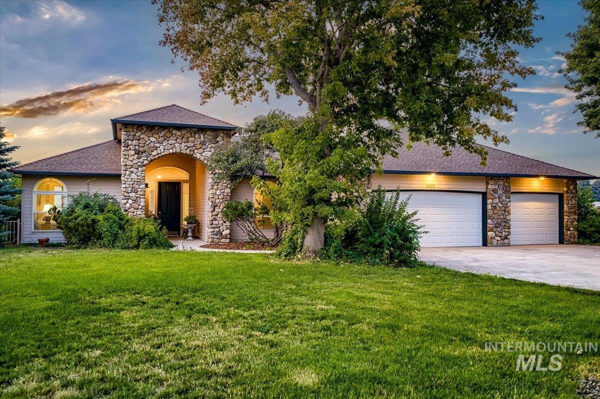 4482 W Vaquero Property Photo 48