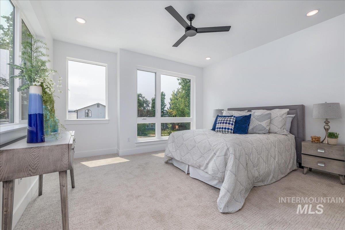 2810 W Bannock St Property Photo 27