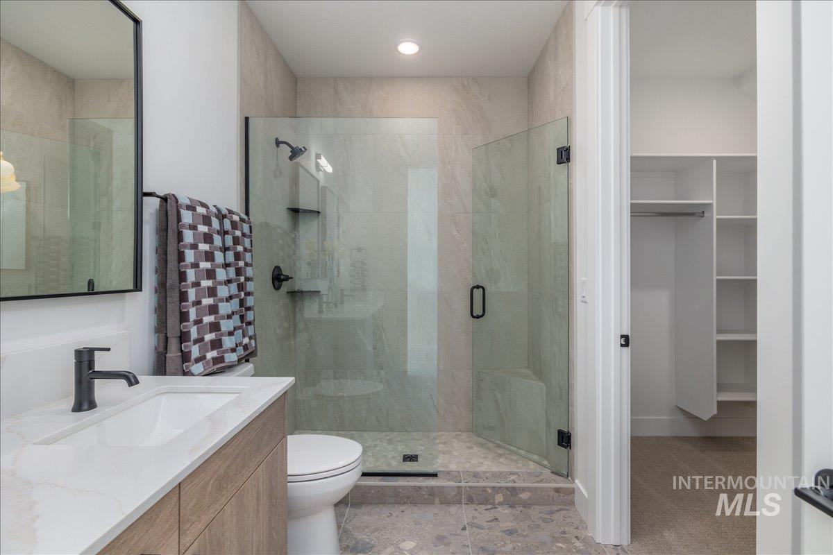 2810 W Bannock St Property Photo 31