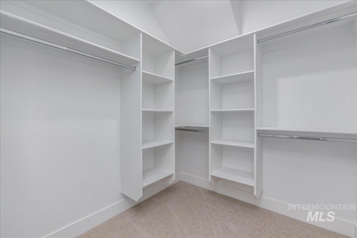 2810 W Bannock St Property Photo 32