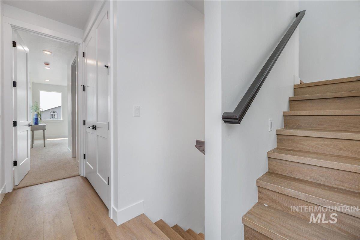 2810 W Bannock St Property Photo 35