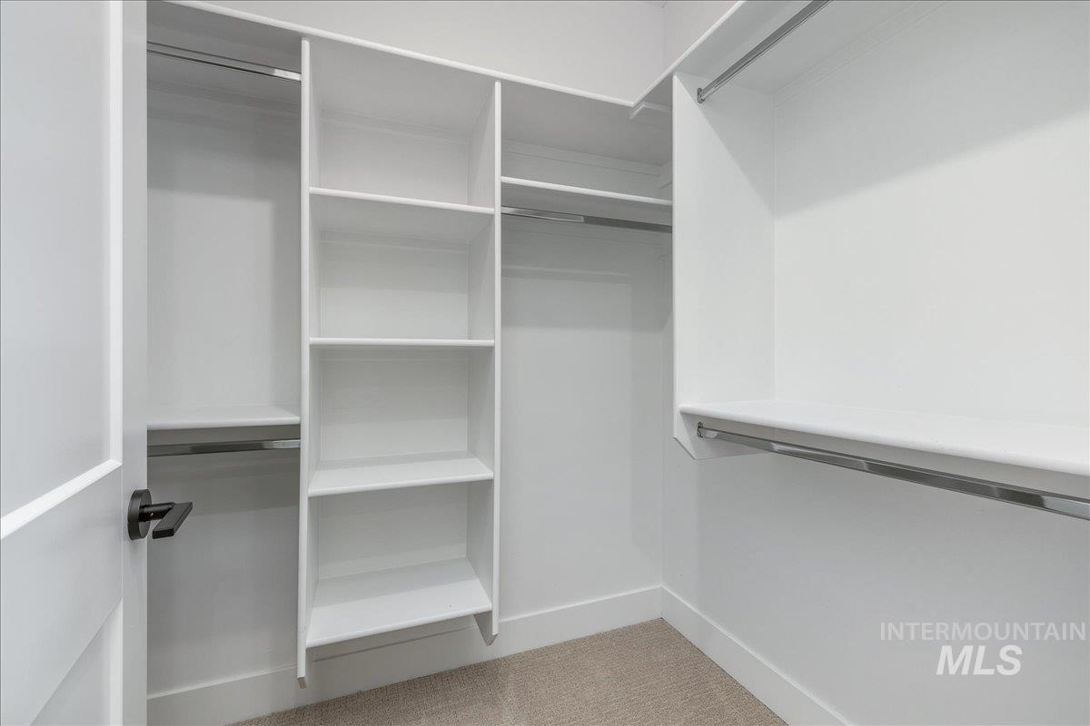 2810 W Bannock St Property Photo 41