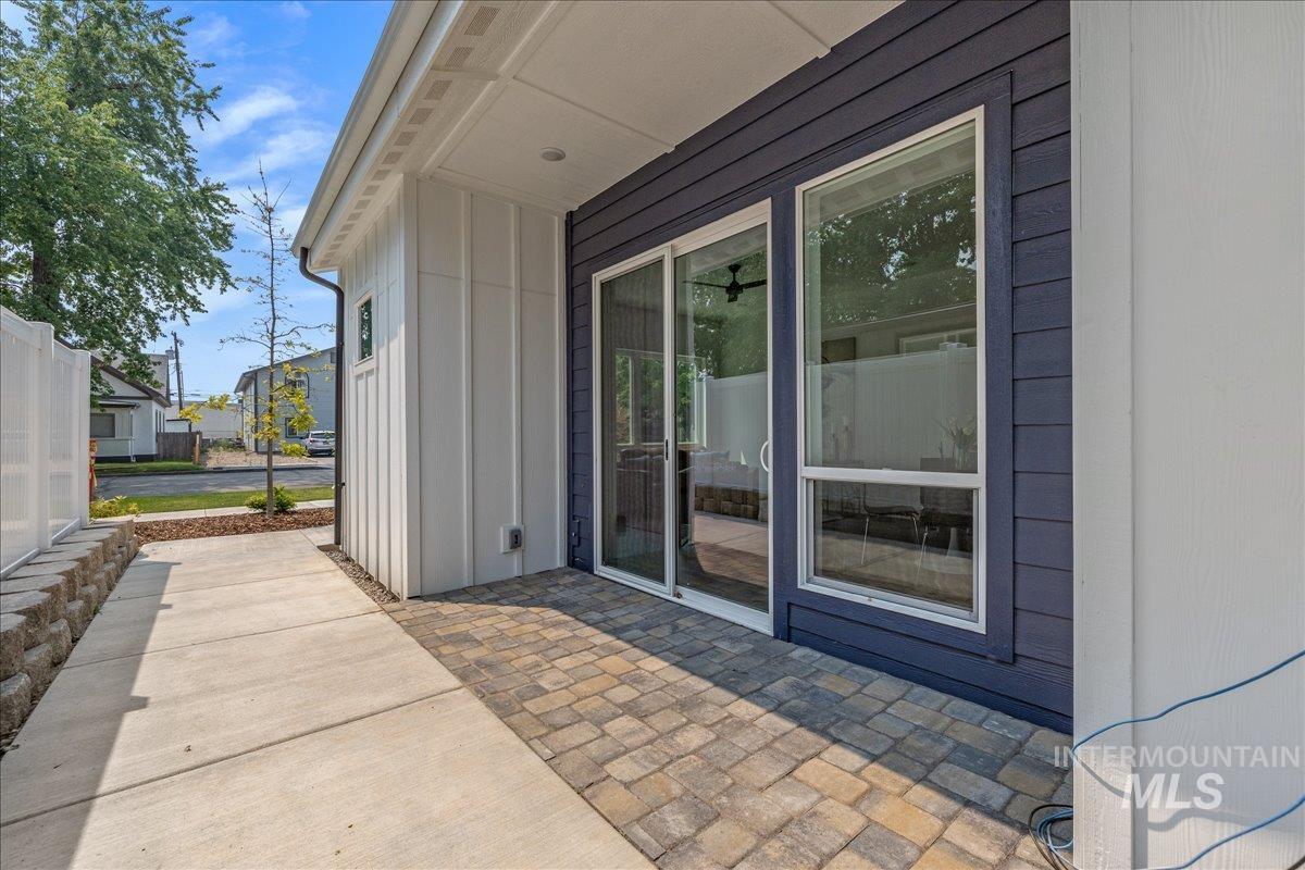 2810 W Bannock St Property Photo 43