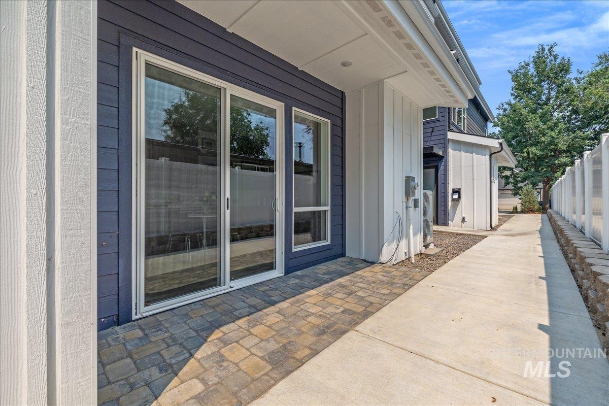 2810 W Bannock St Property Photo 44