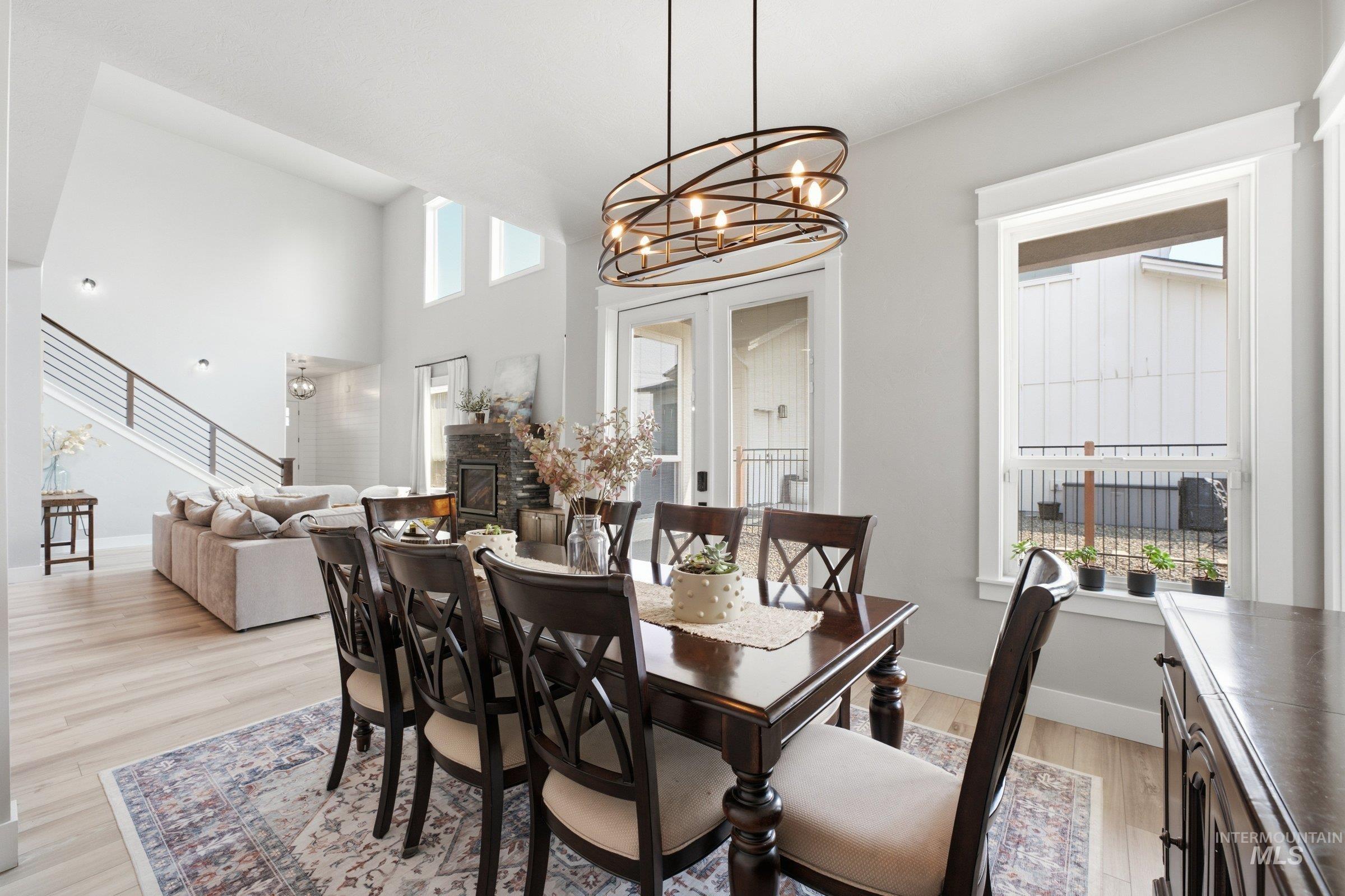 1315 N Big Star Place Property Photo 10