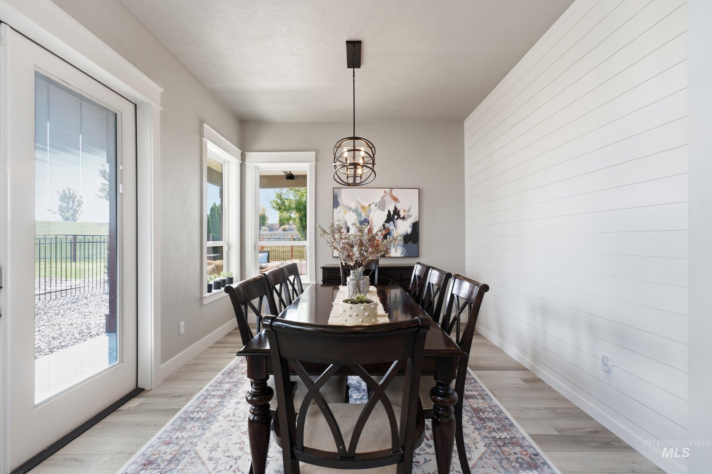 1315 N Big Star Place Property Photo 11