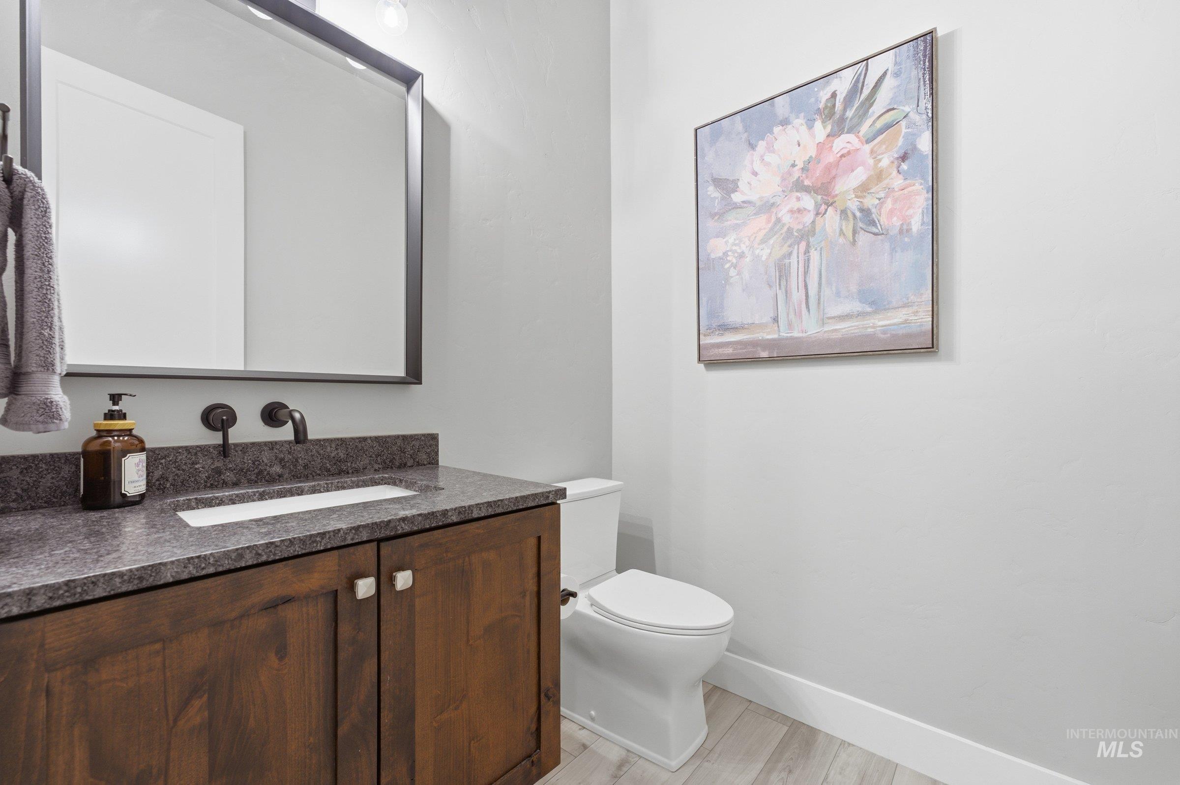 1315 N Big Star Place Property Photo 19