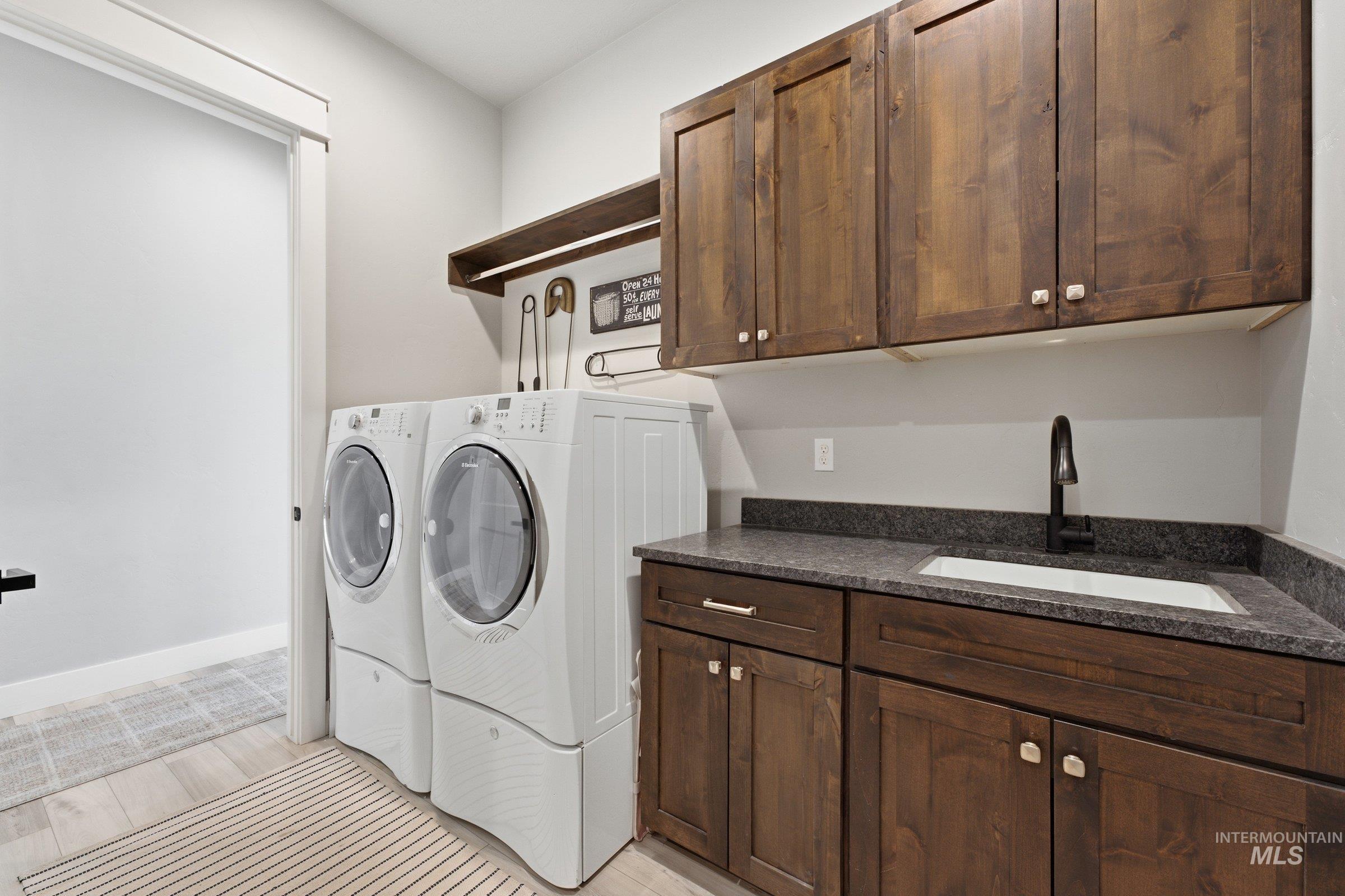 1315 N Big Star Place Property Photo 20
