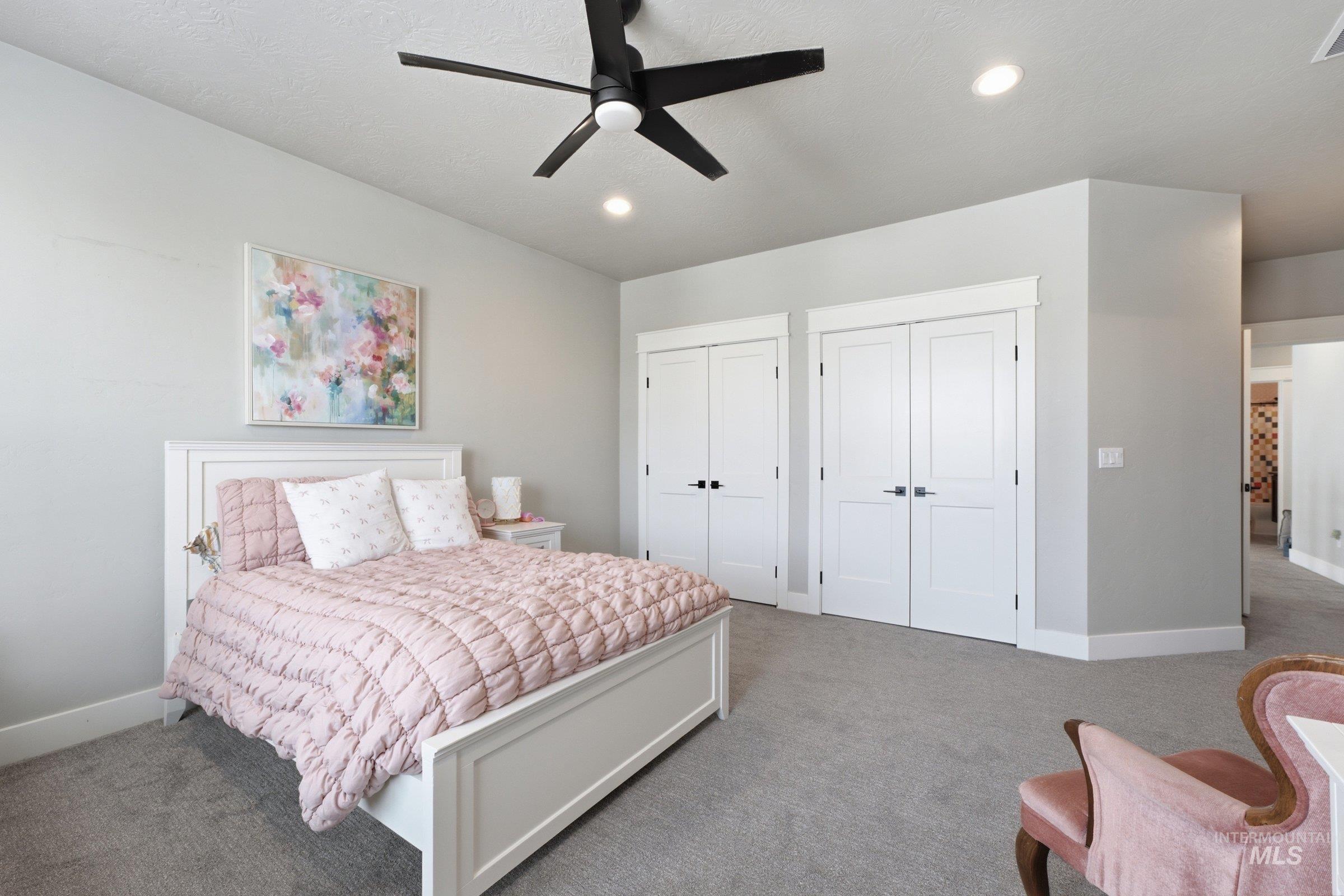 1315 N Big Star Place Property Photo 22