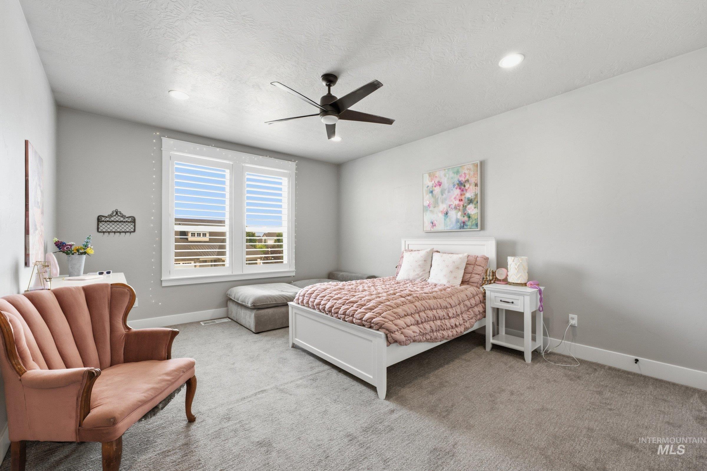 1315 N Big Star Place Property Photo 23