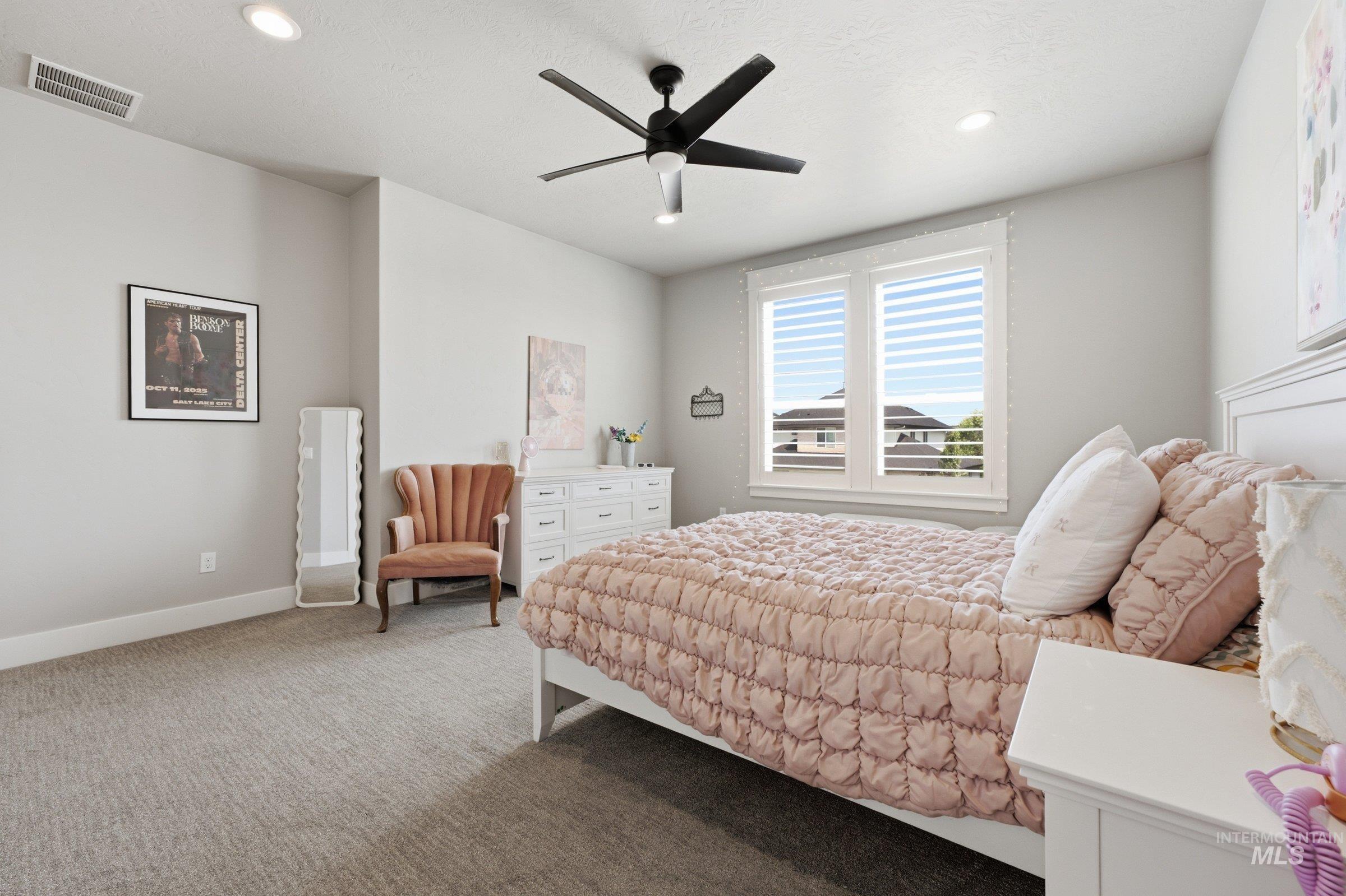 1315 N Big Star Place Property Photo 24