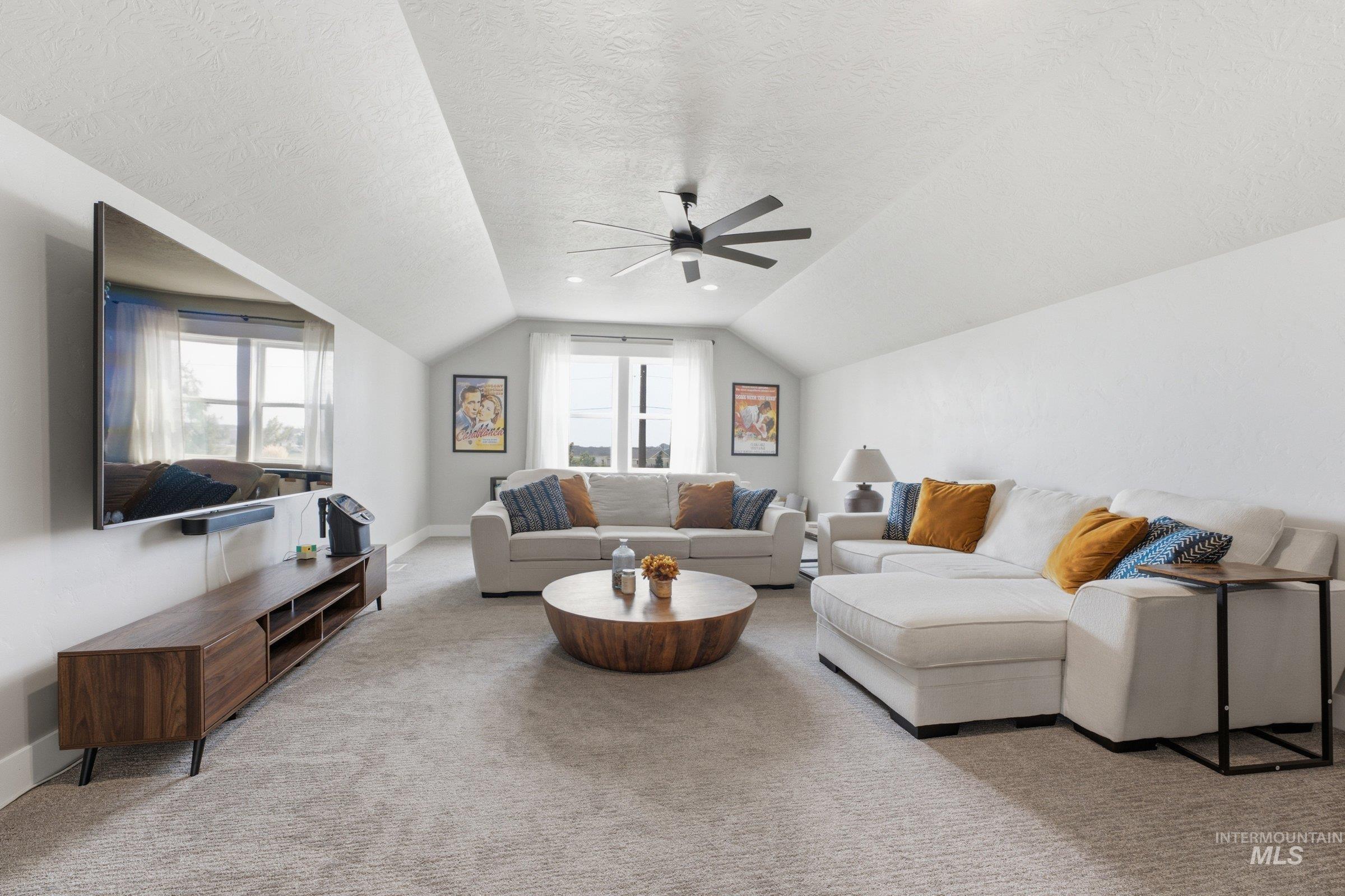 1315 N Big Star Place Property Photo 26
