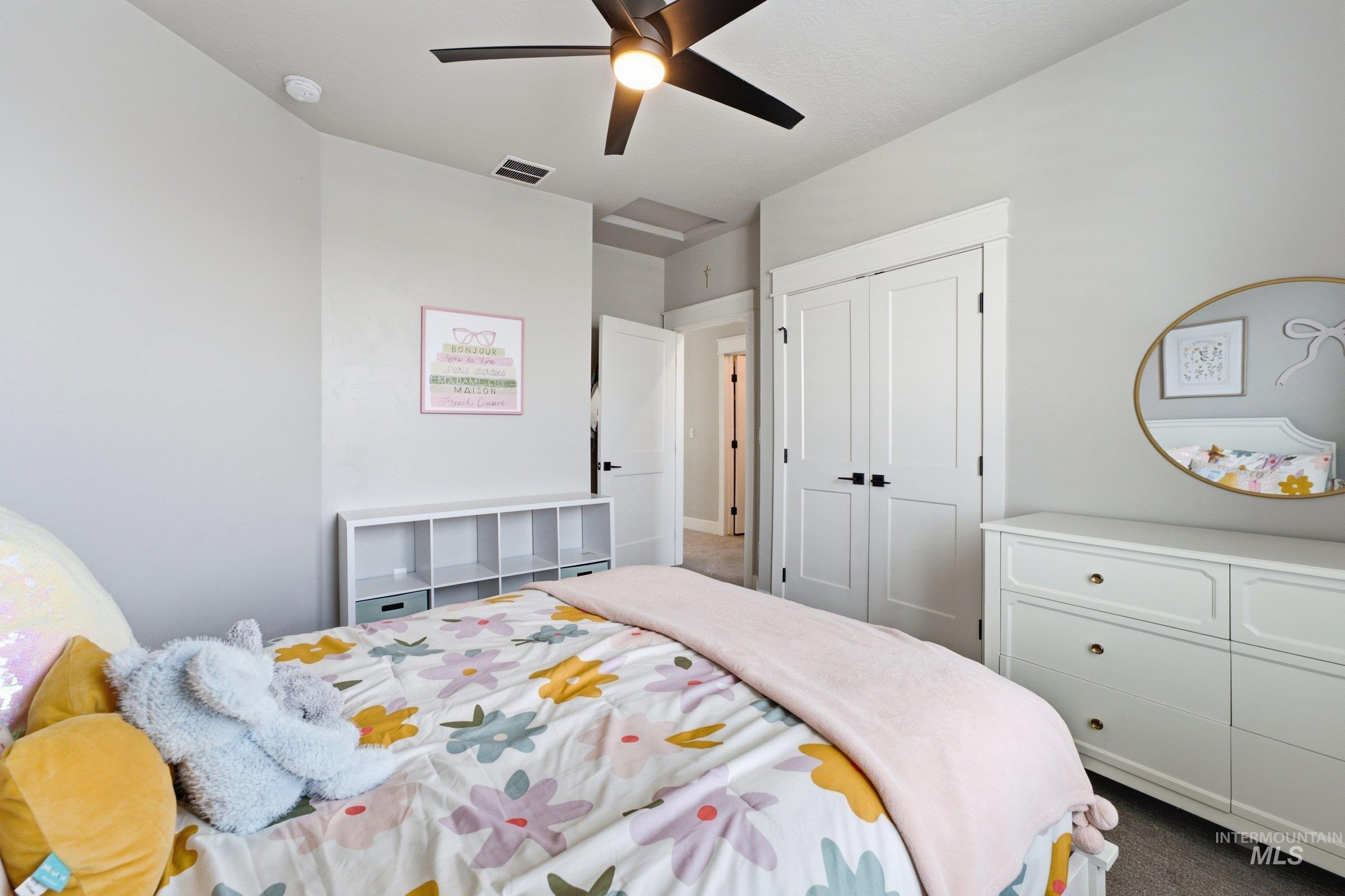 1315 N Big Star Place Property Photo 28