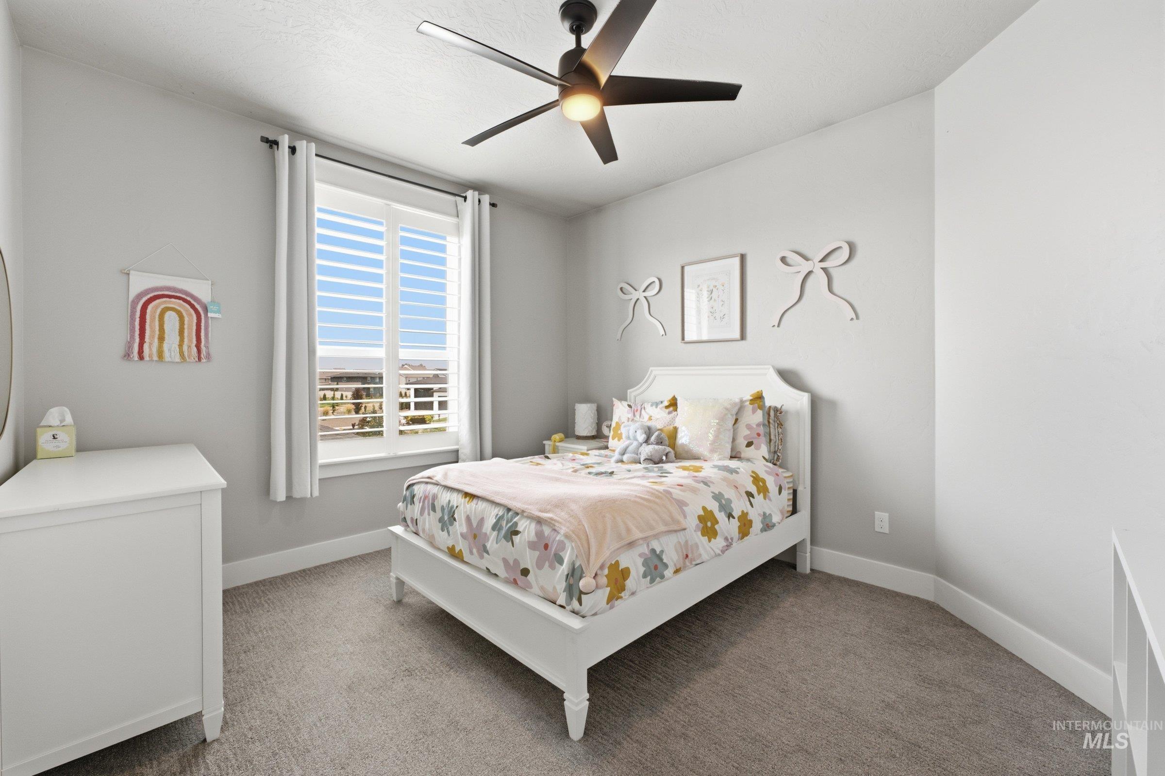 1315 N Big Star Place Property Photo 29