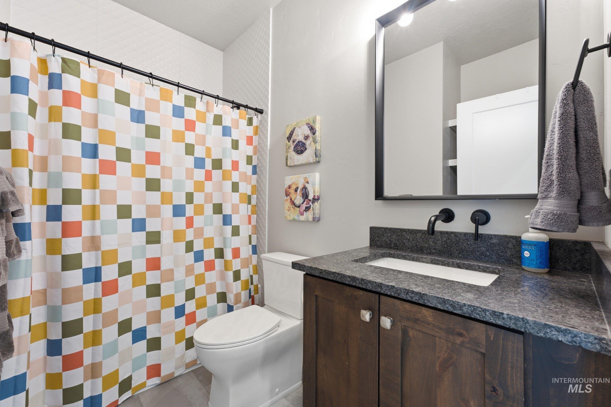1315 N Big Star Place Property Photo 30