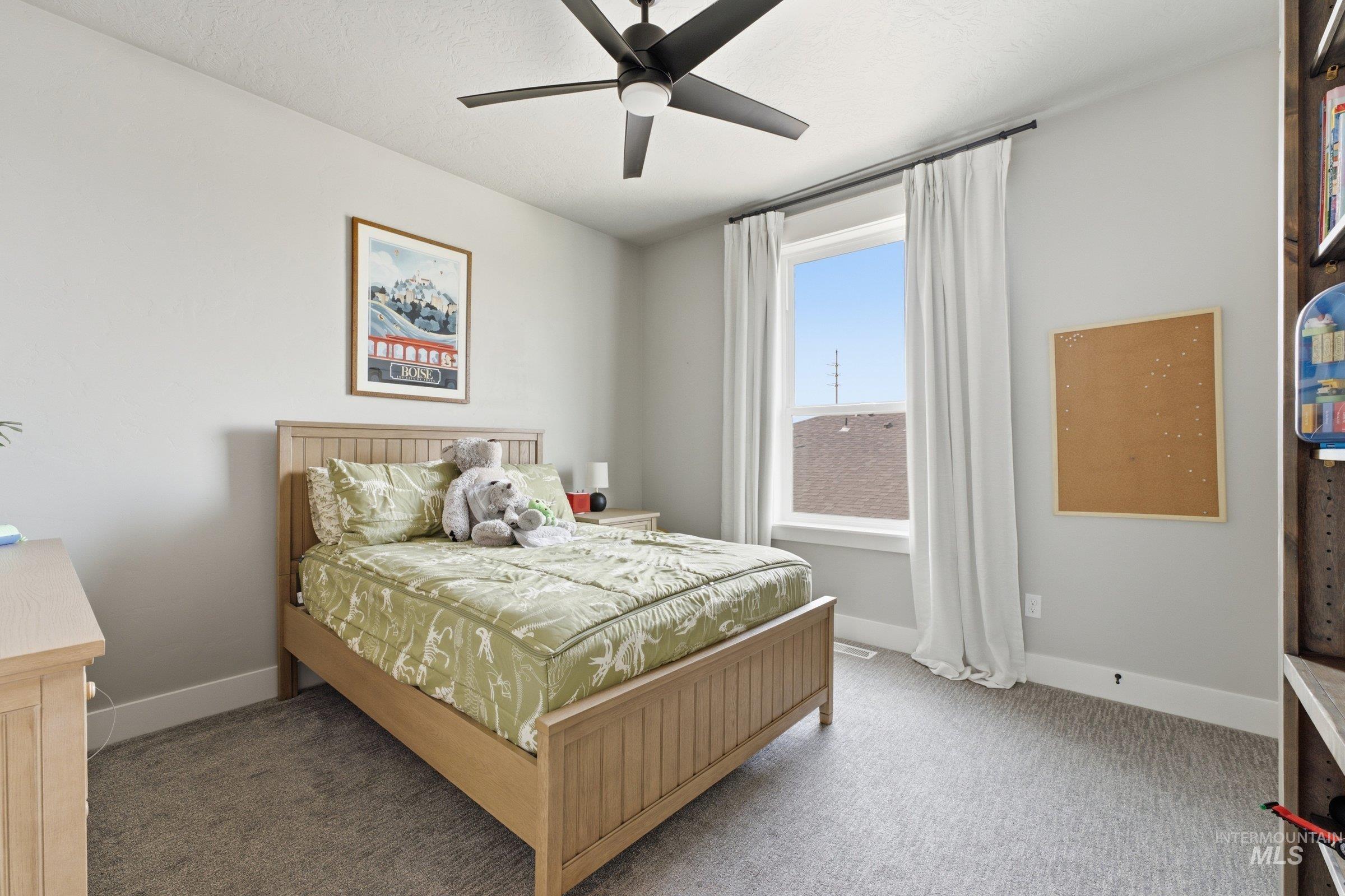 1315 N Big Star Place Property Photo 32
