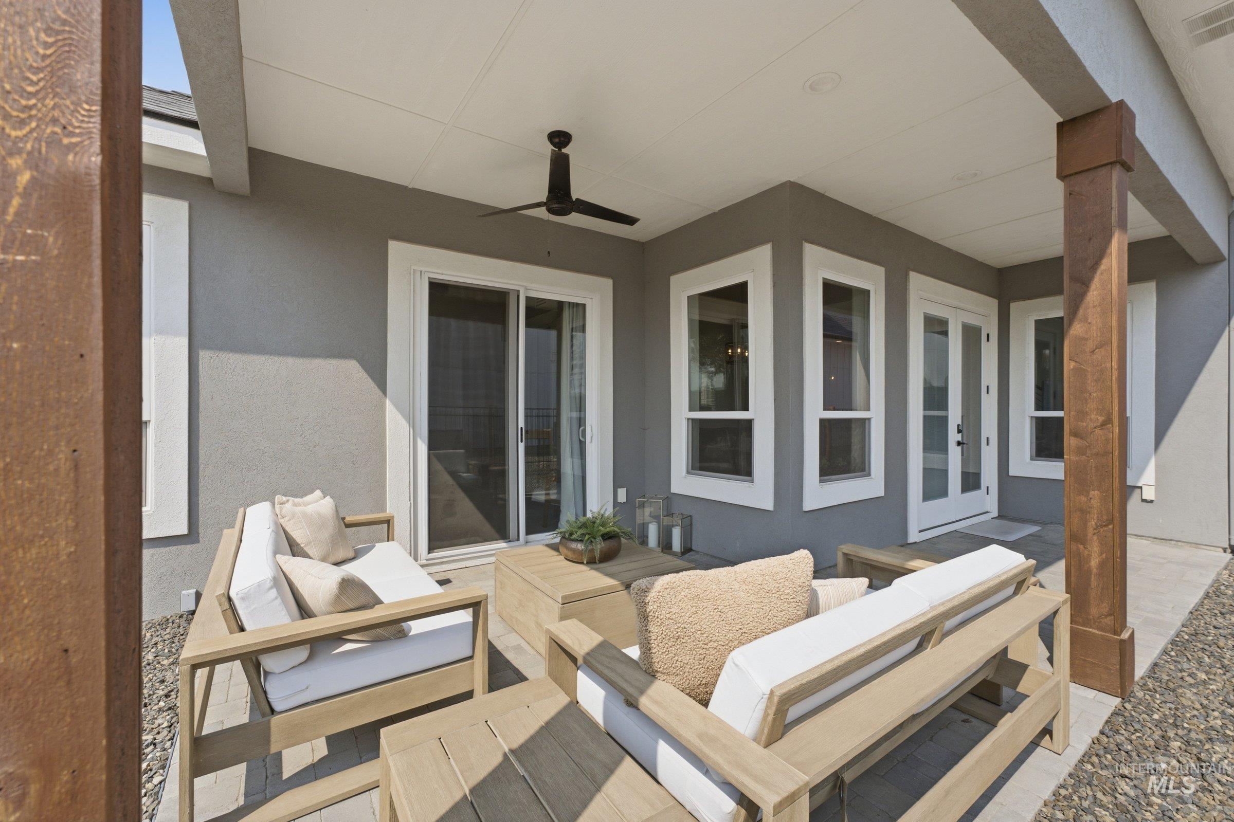 1315 N Big Star Place Property Photo 33