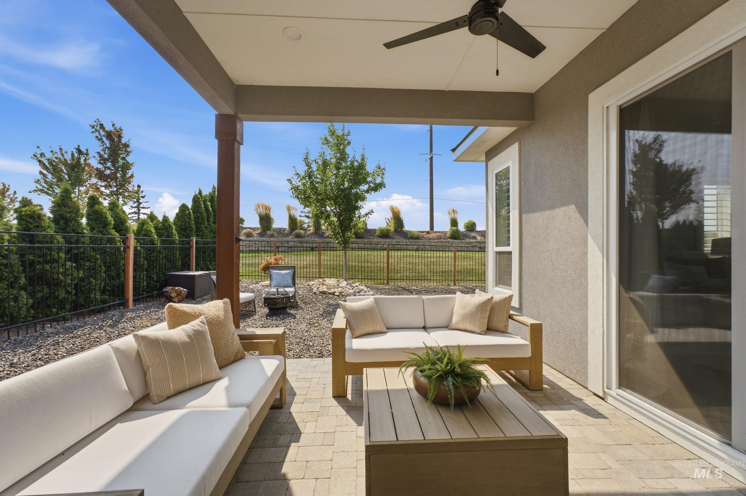 1315 N Big Star Place Property Photo 34