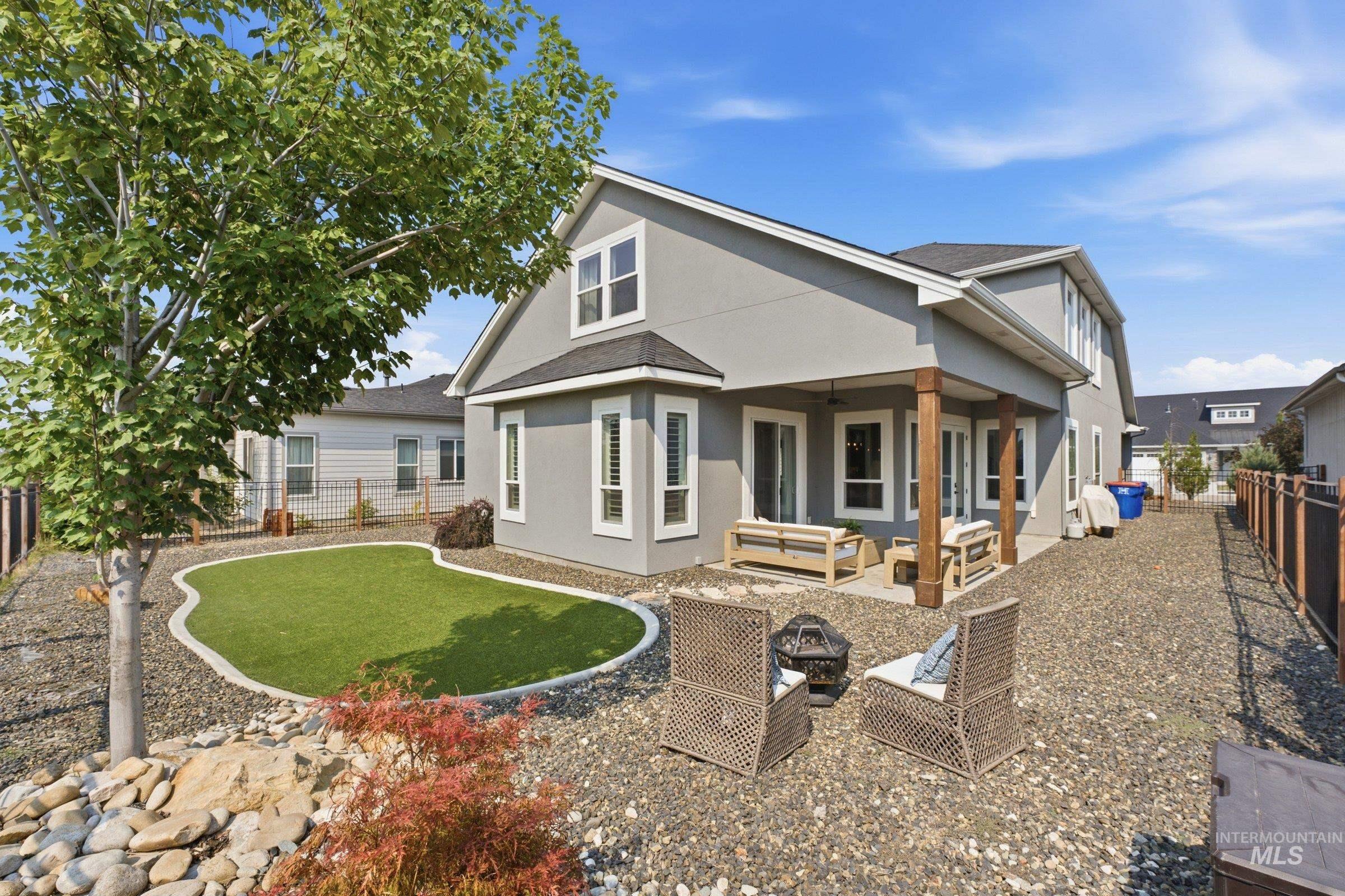 1315 N Big Star Place Property Photo 36