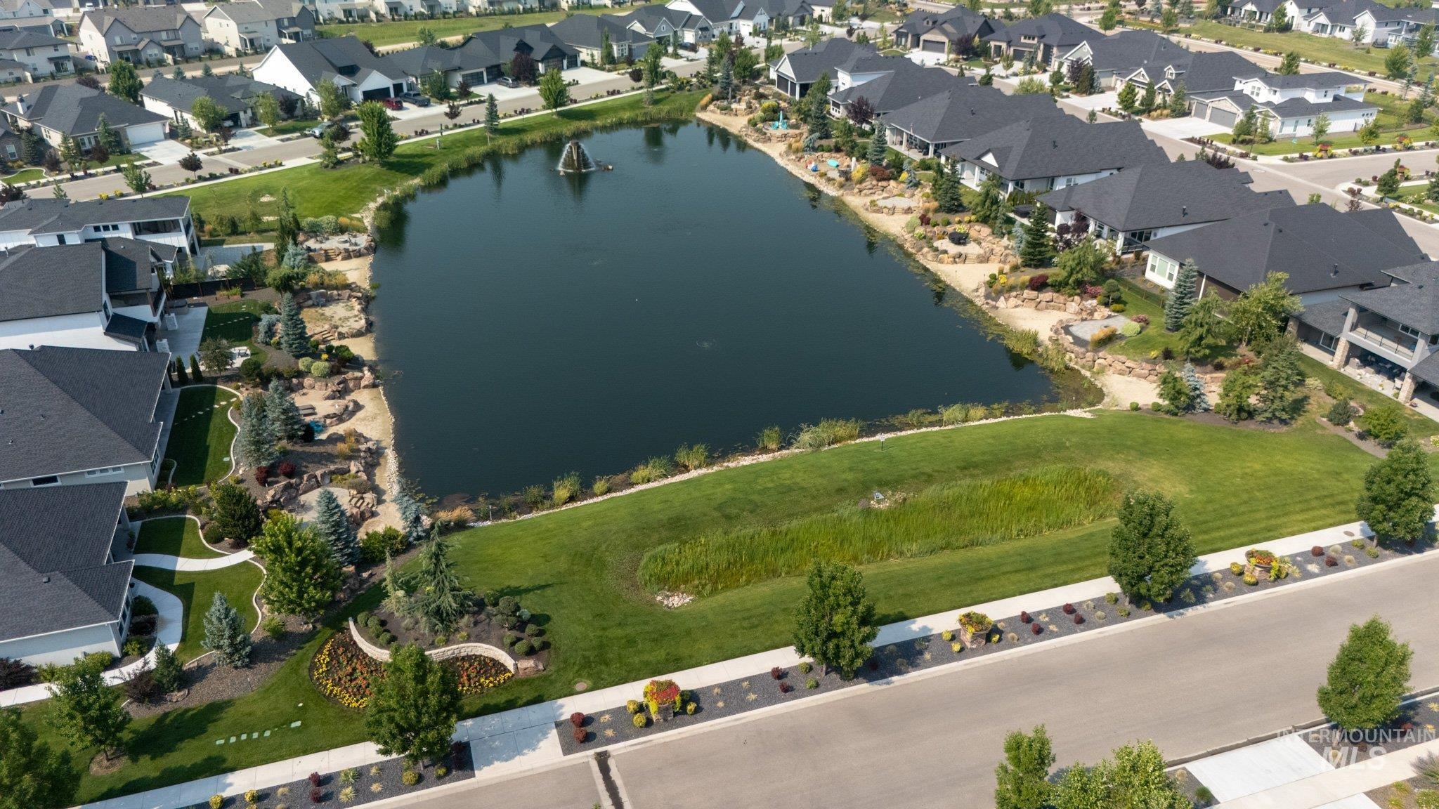 1315 N Big Star Place Property Photo 48