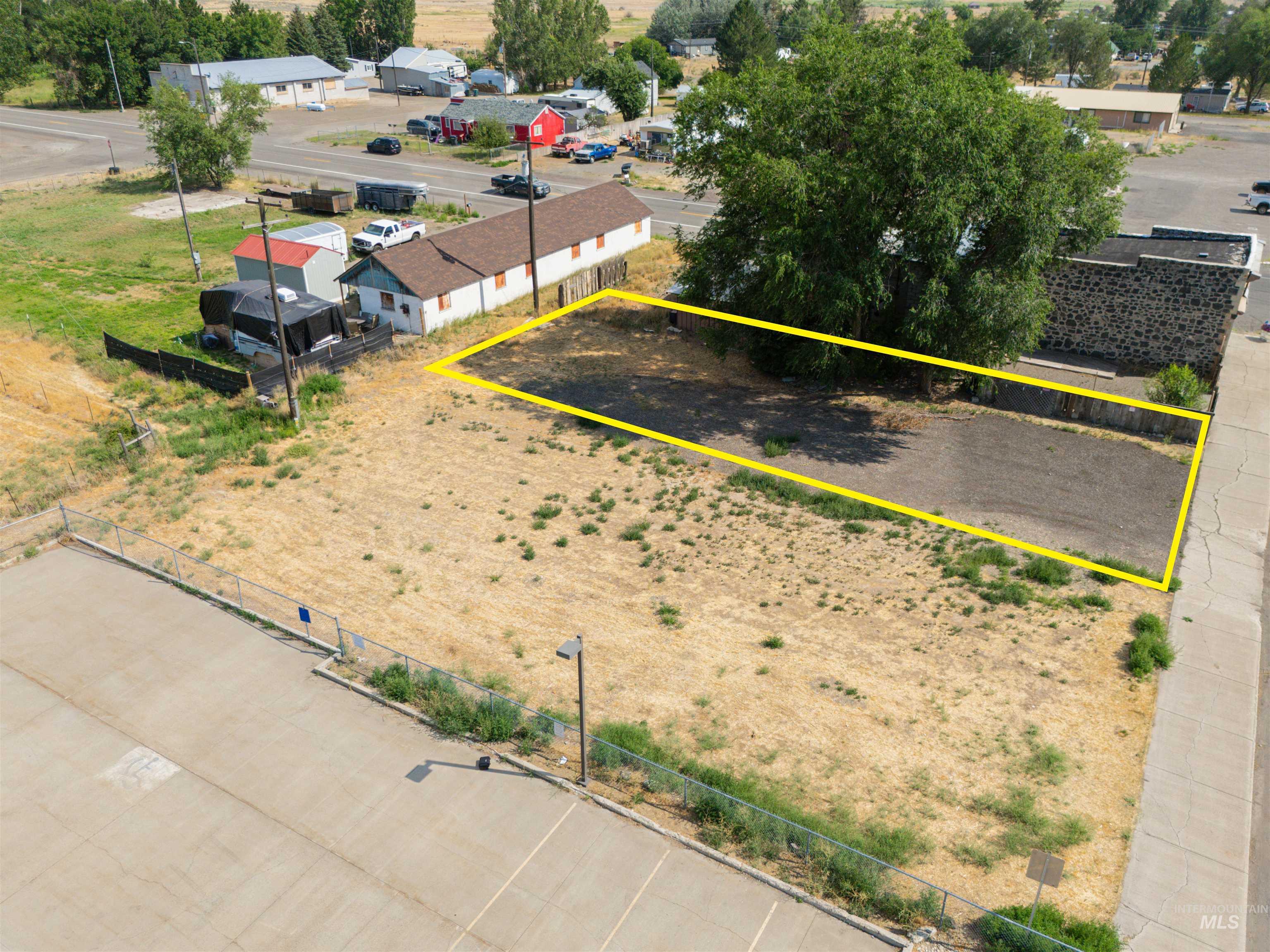 Tbd N Main Property Photo 7