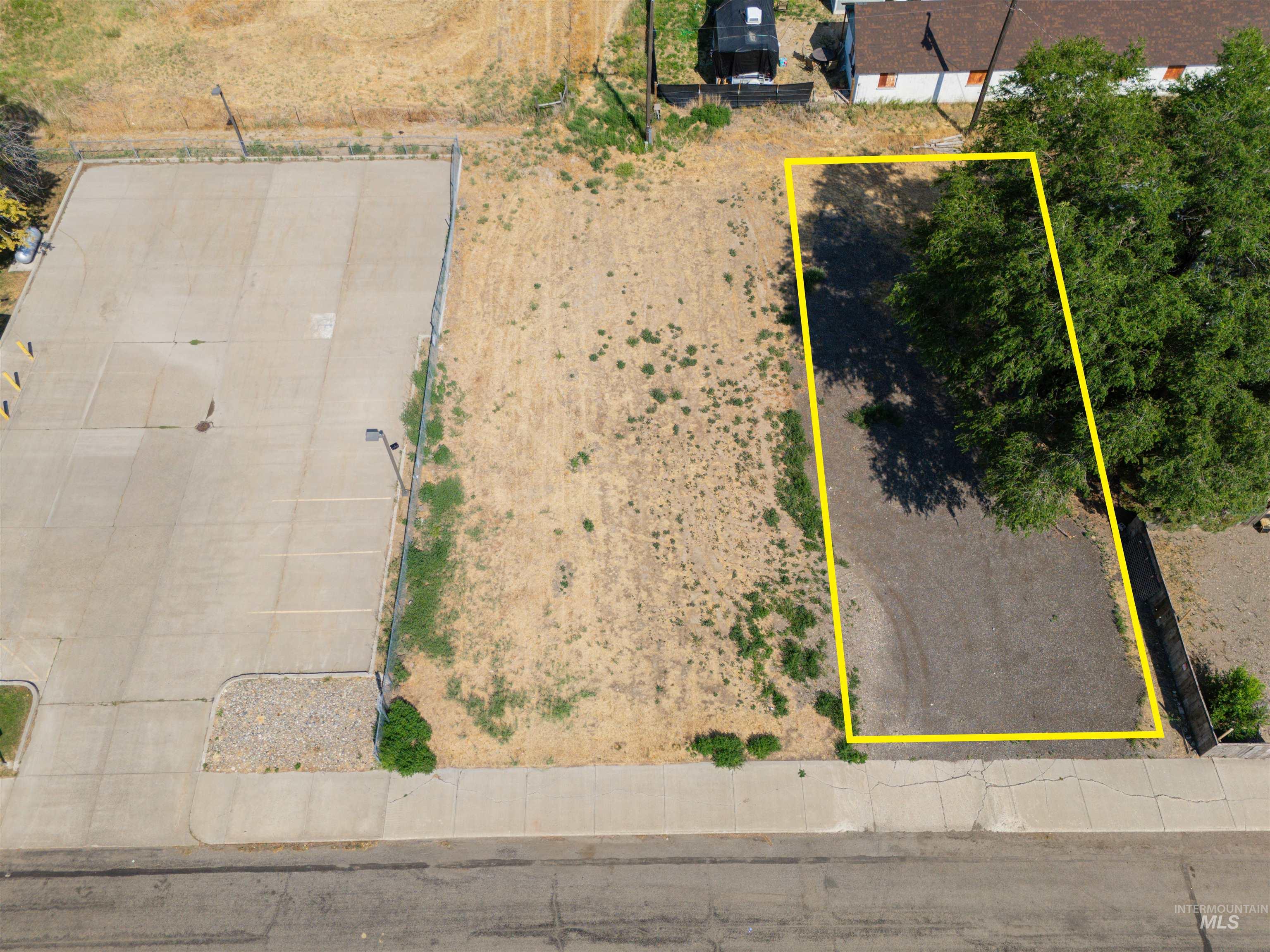 Tbd N Main Property Photo 8