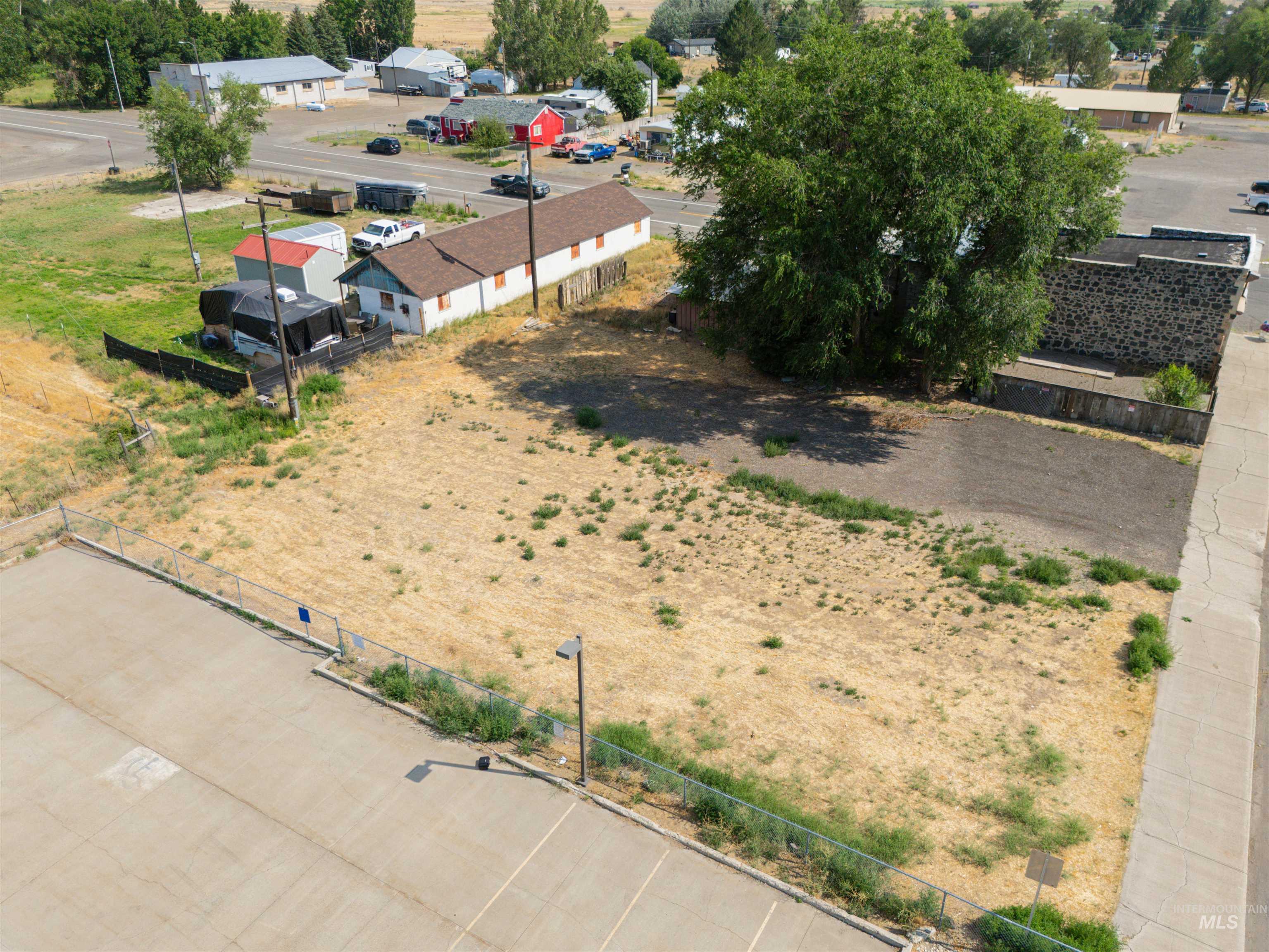 Tbd N Main Property Photo 11