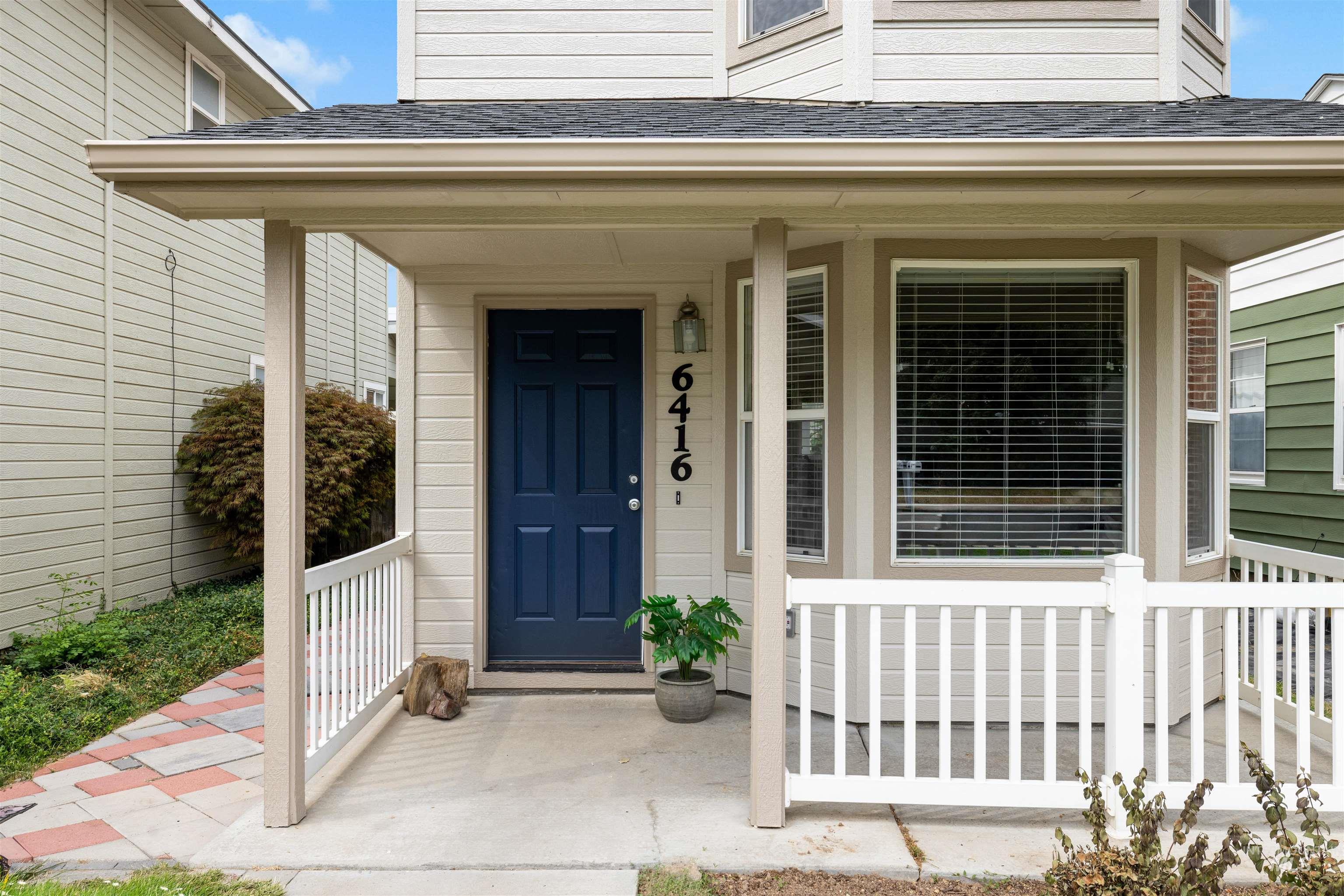 6416 W Butte Property Photo 5