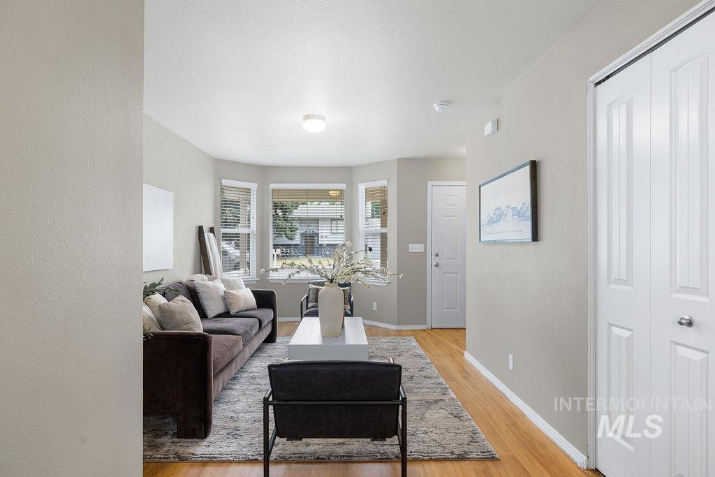 6416 W Butte Property Photo 19