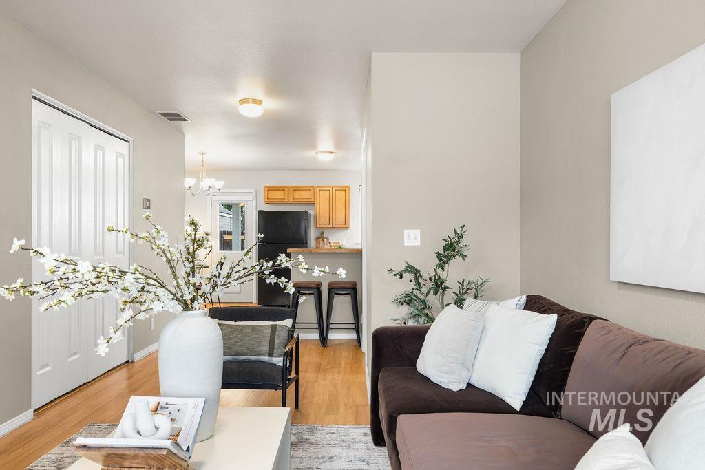 6416 W Butte Property Photo 21