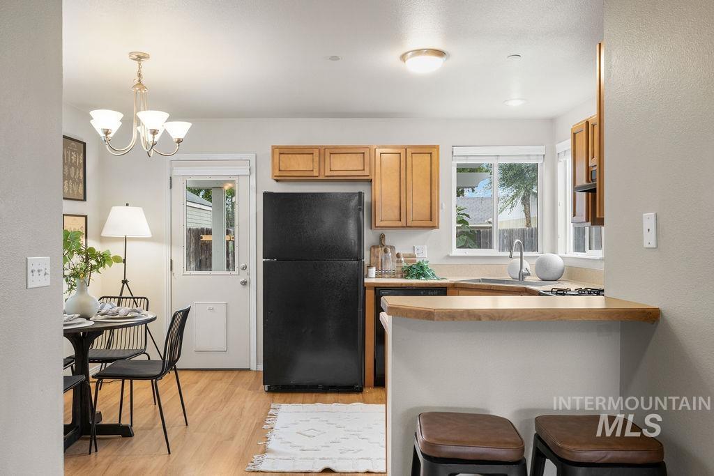 6416 W Butte Property Photo 33